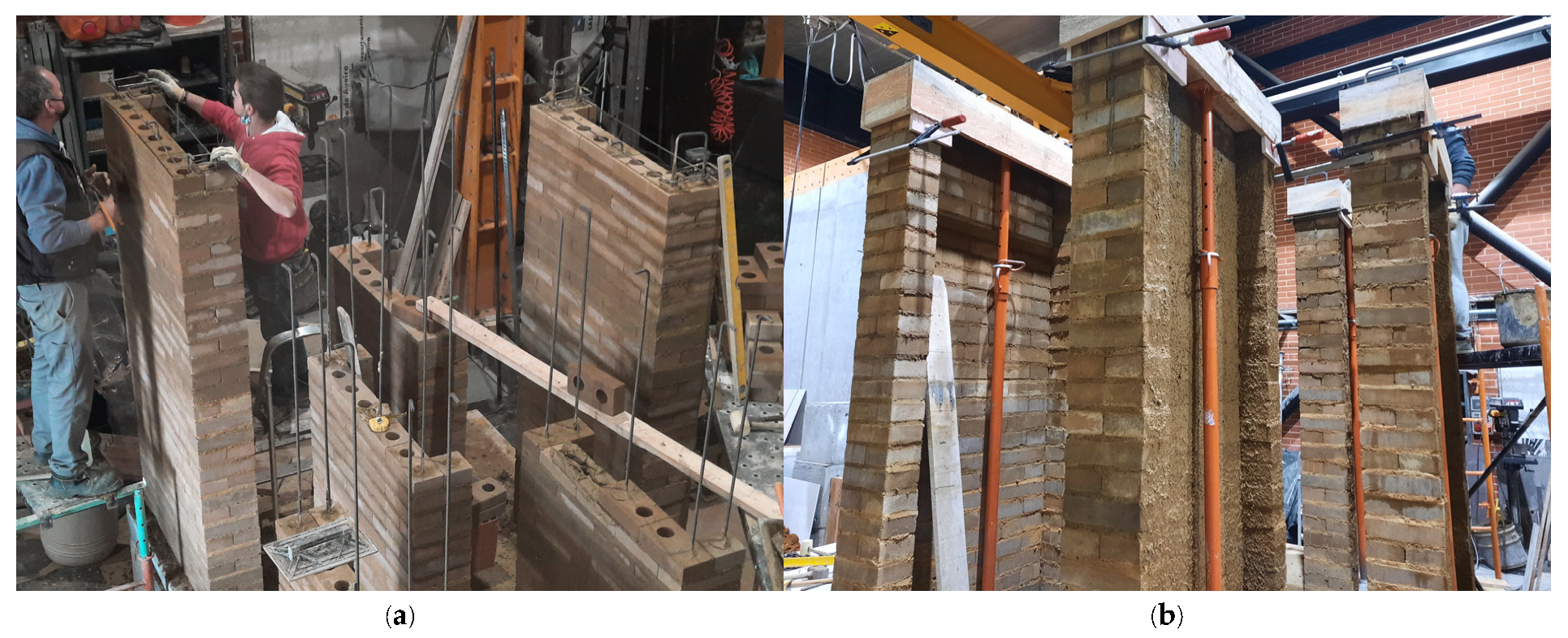 Buildings 15 03242 g009