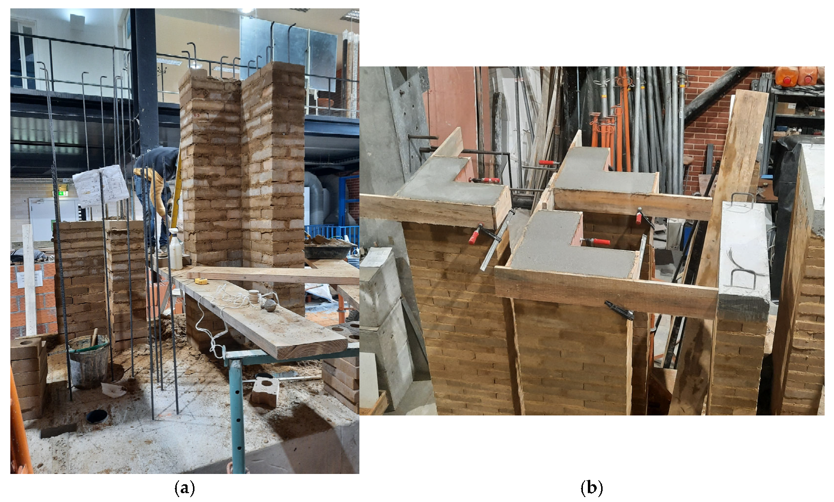 Buildings 15 03242 g011