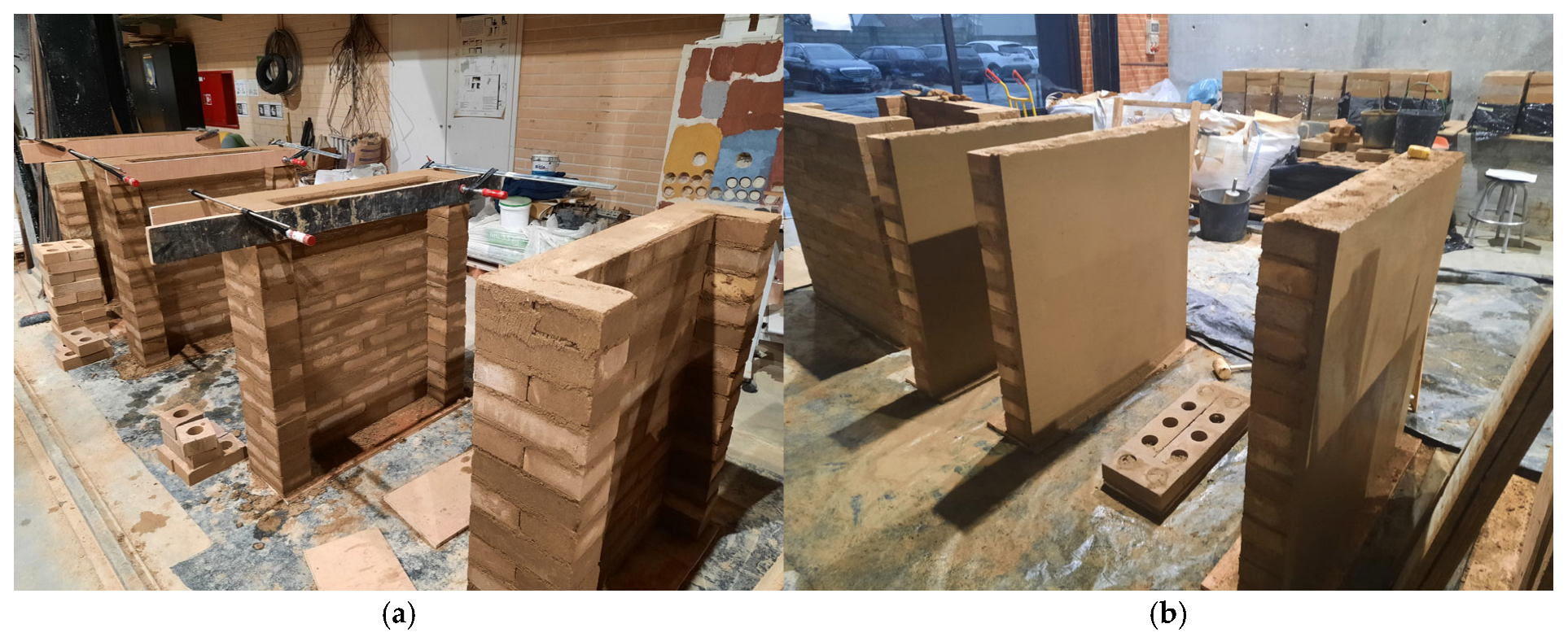 Buildings 15 03242 g012