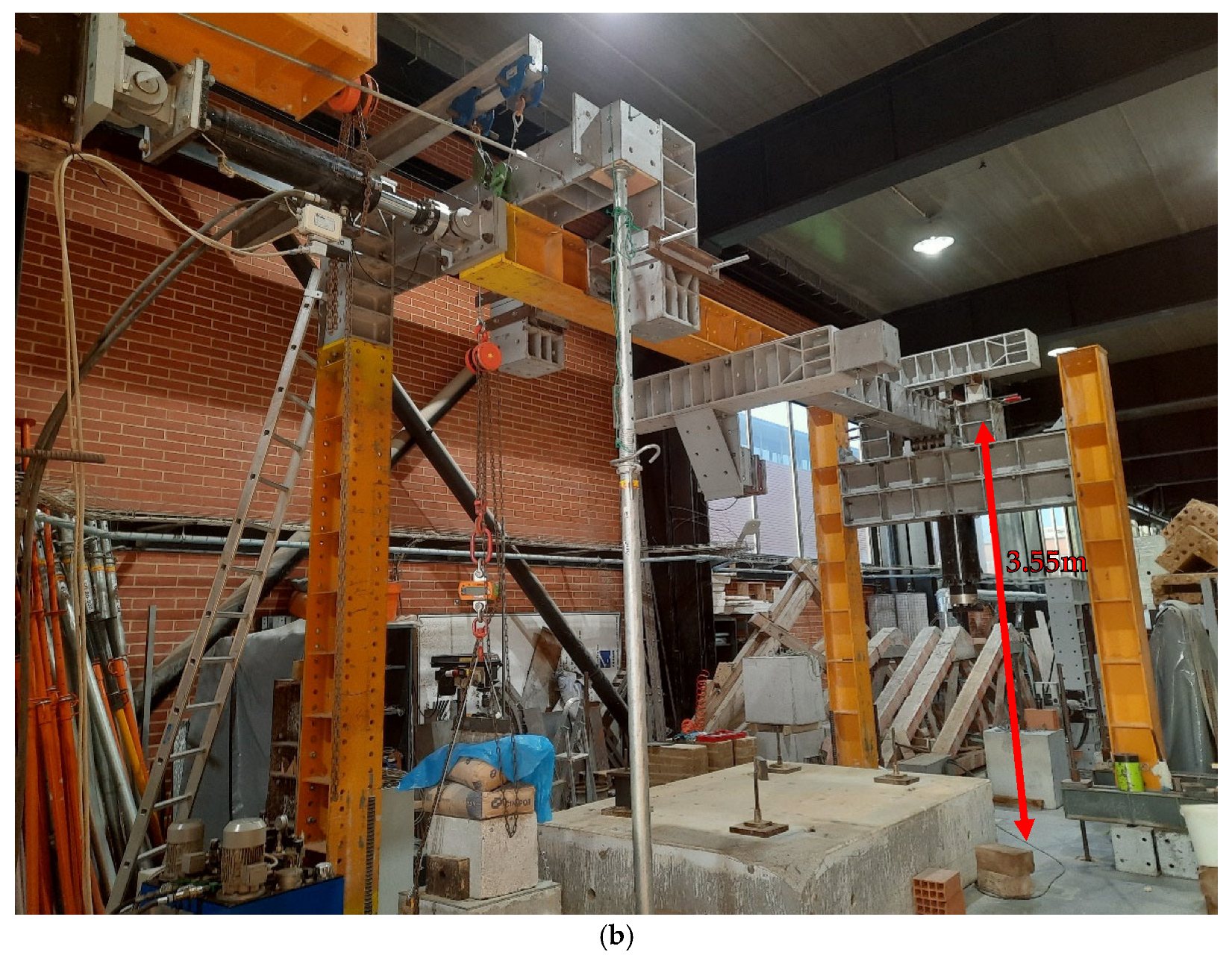 Buildings 15 03242 g013b