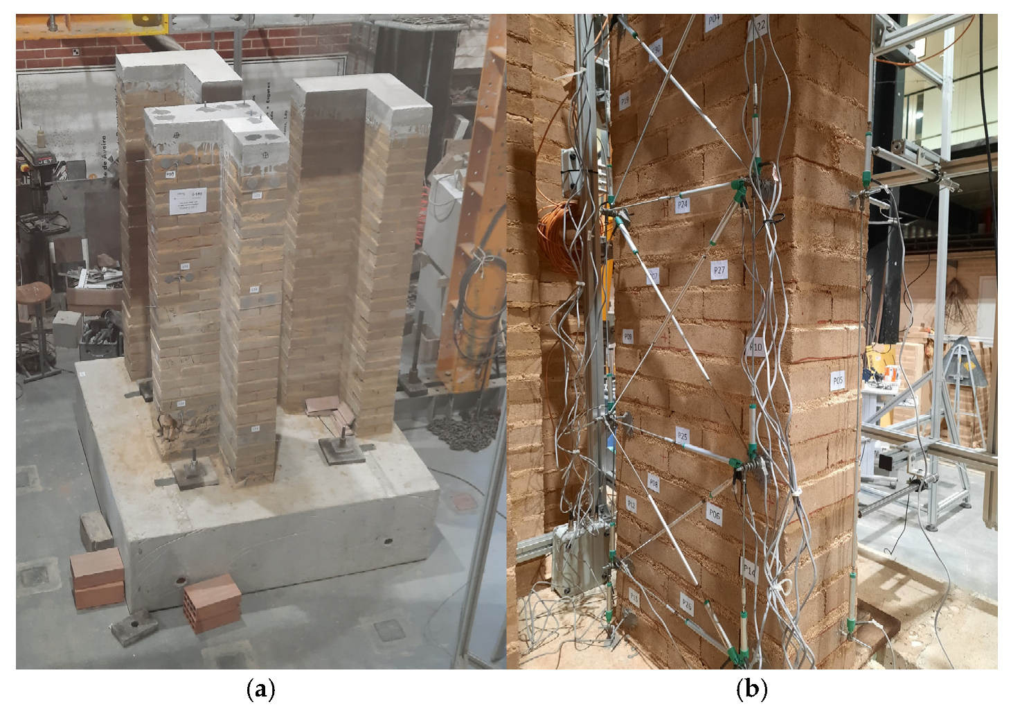 Buildings 15 03242 g016