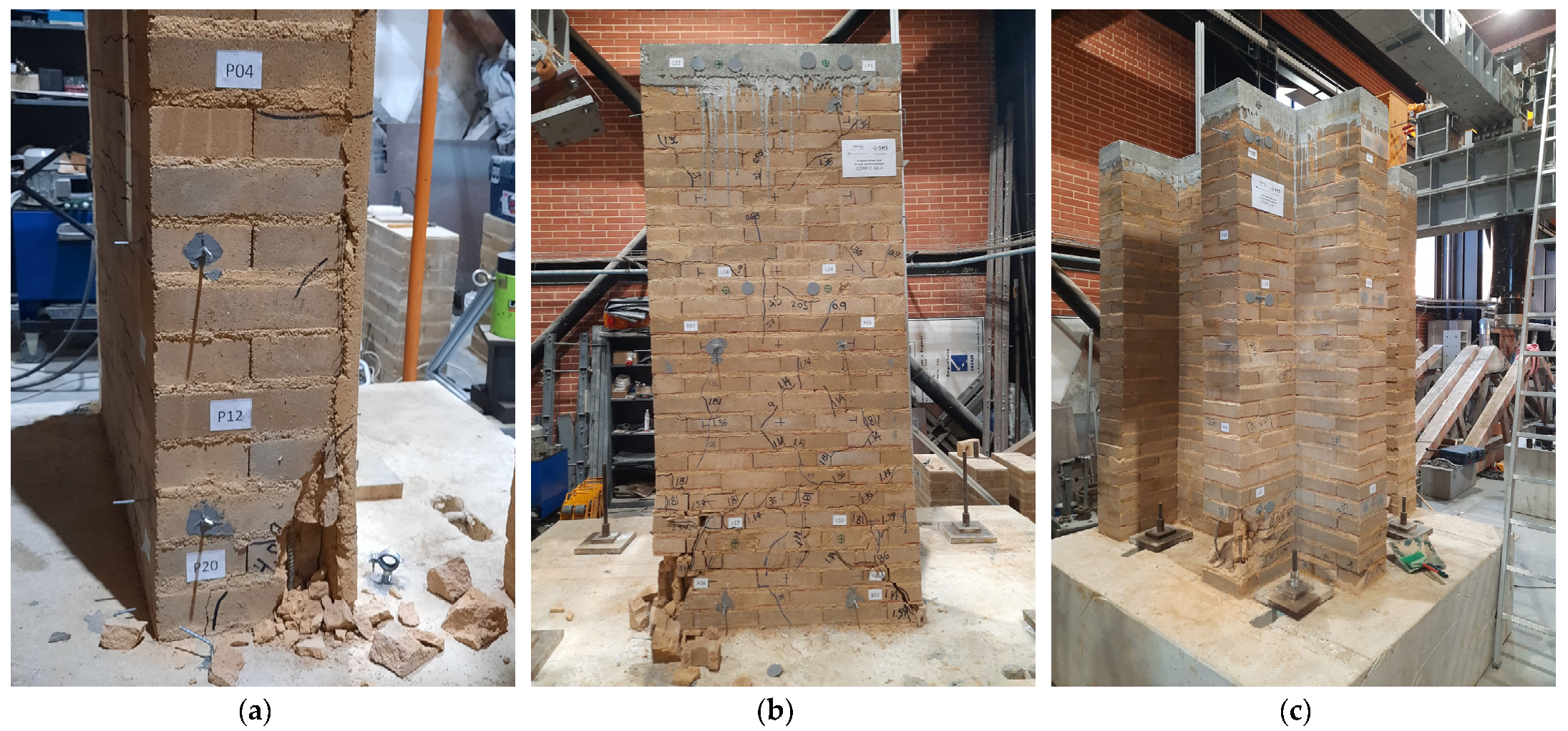 Buildings 15 03242 g019