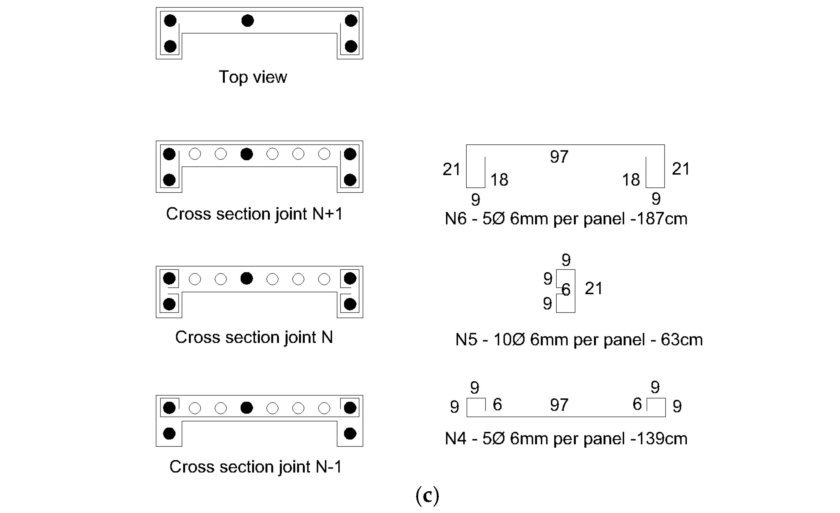 Buildings 15 03242 g023b