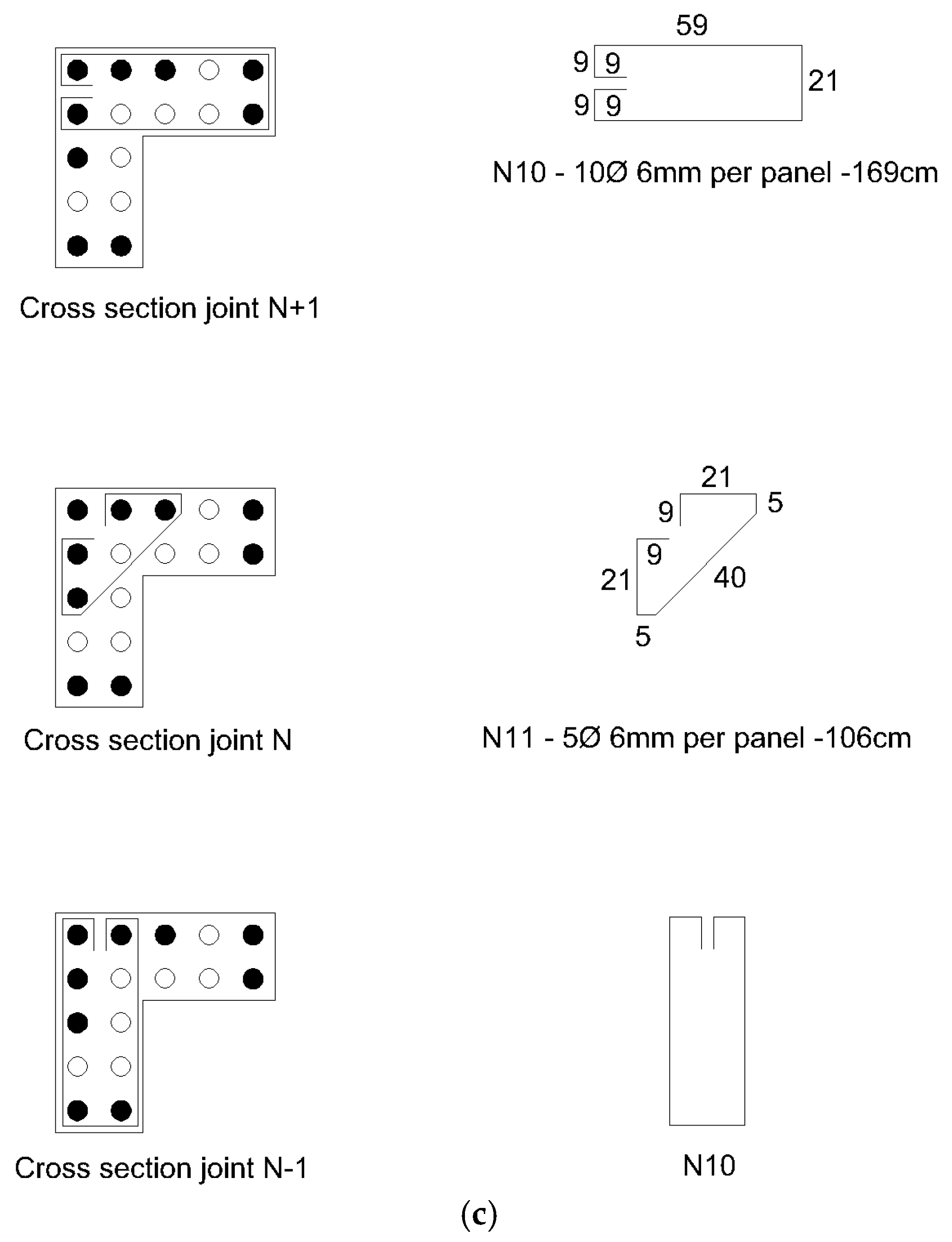 Buildings 15 03242 g024c