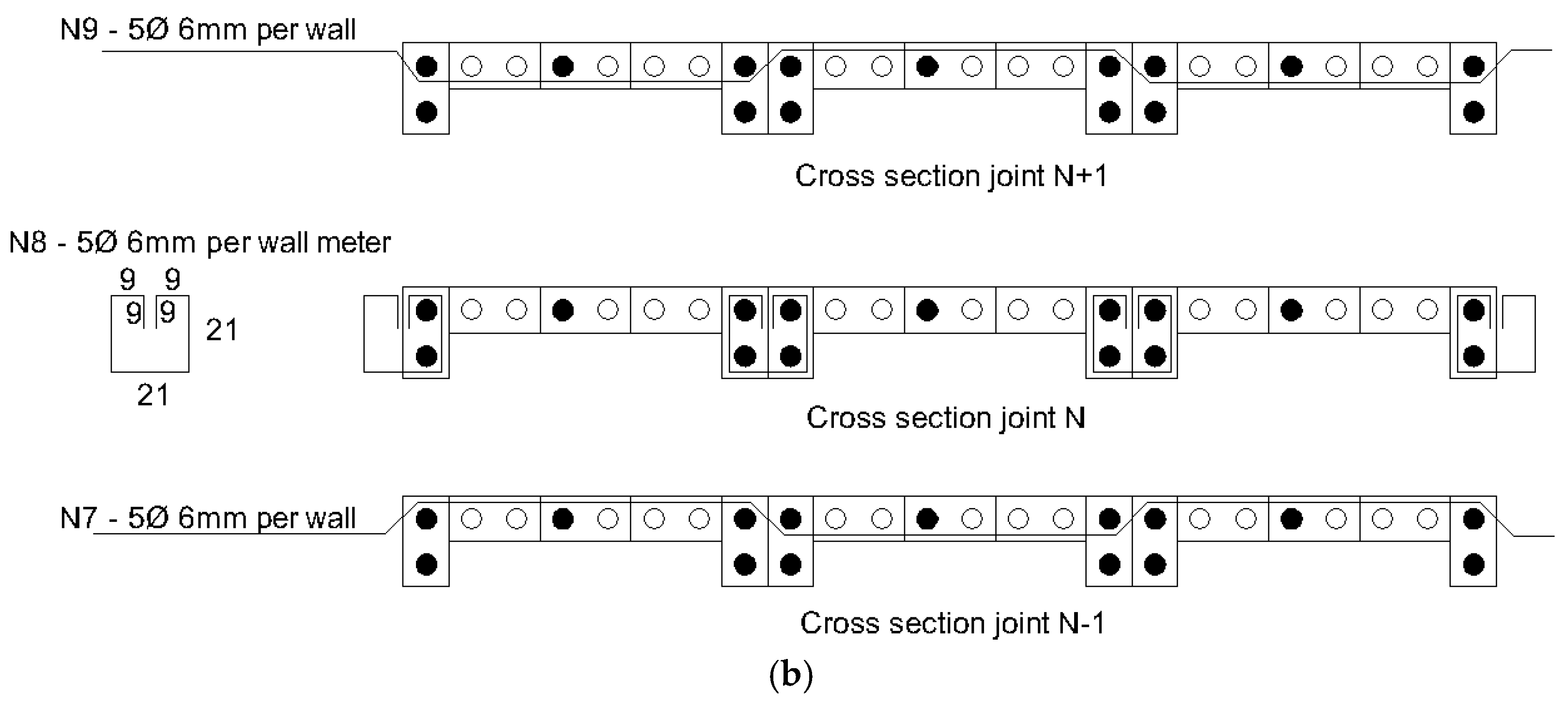 Buildings 15 03242 g025b