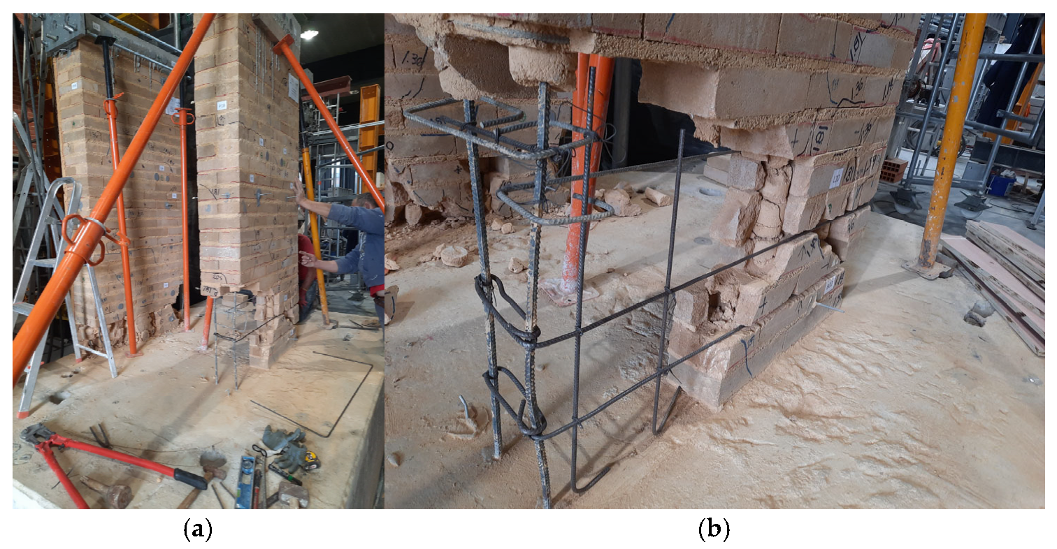 Buildings 15 03242 g026a