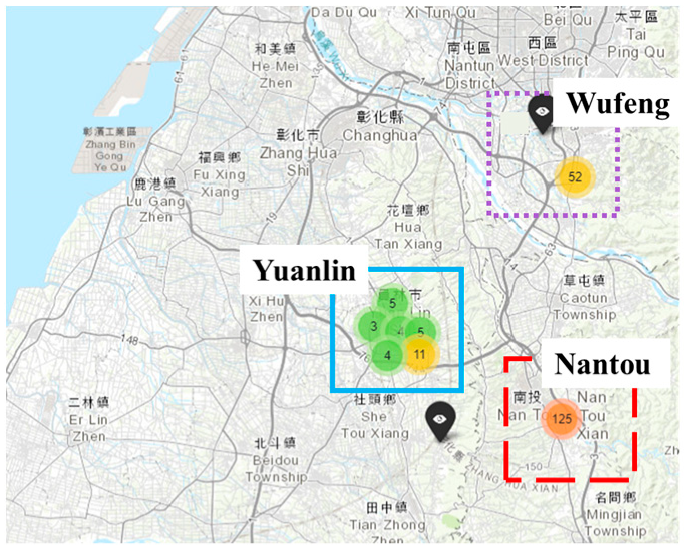 Buildings 15 03243 g001