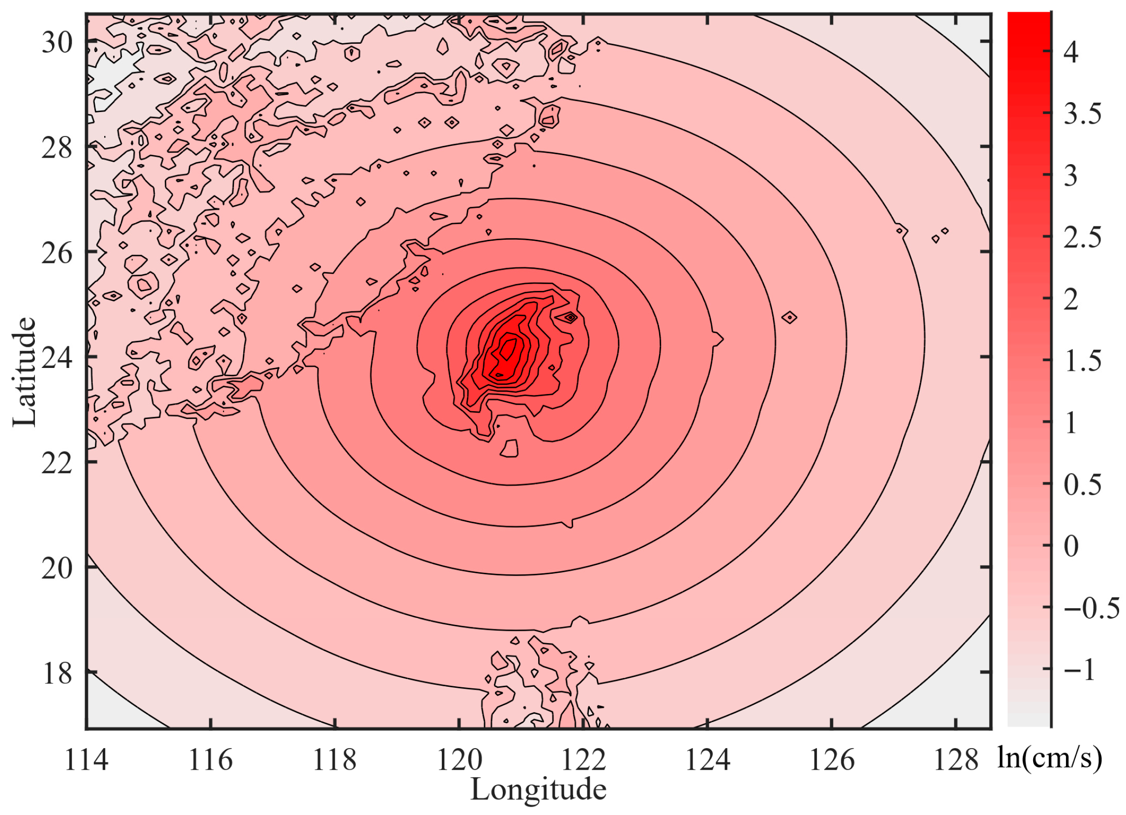 Buildings 15 03243 g006