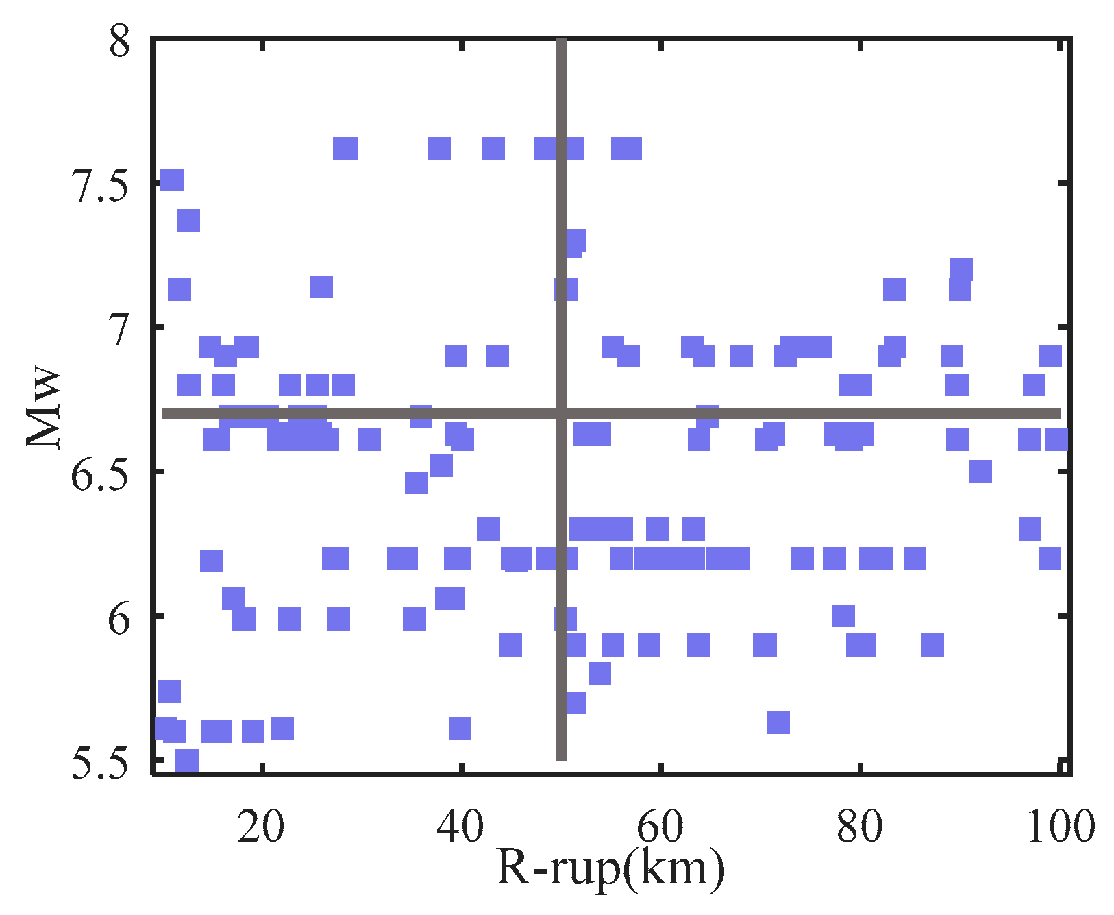 Buildings 15 03243 g011