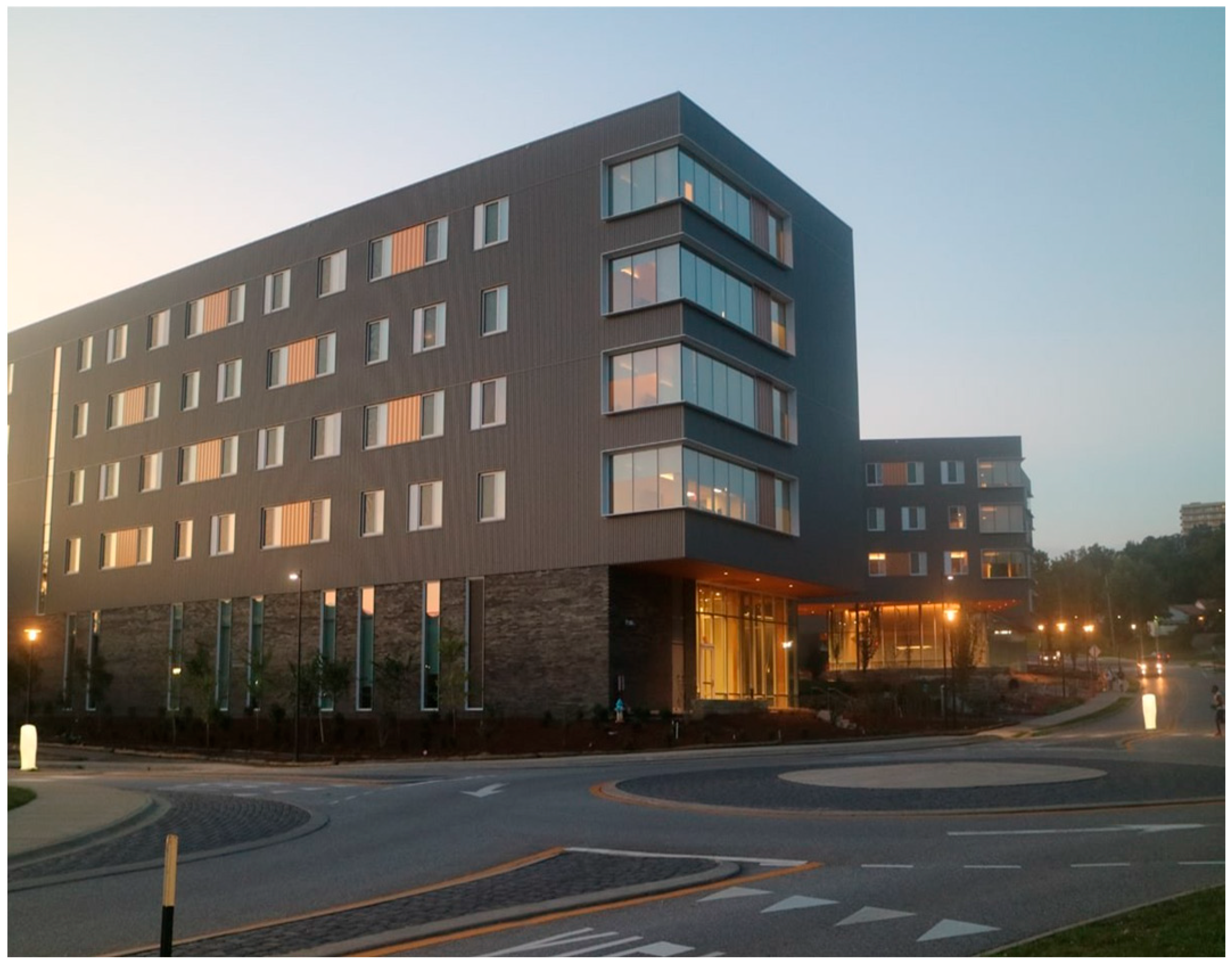 Buildings 15 03246 g002