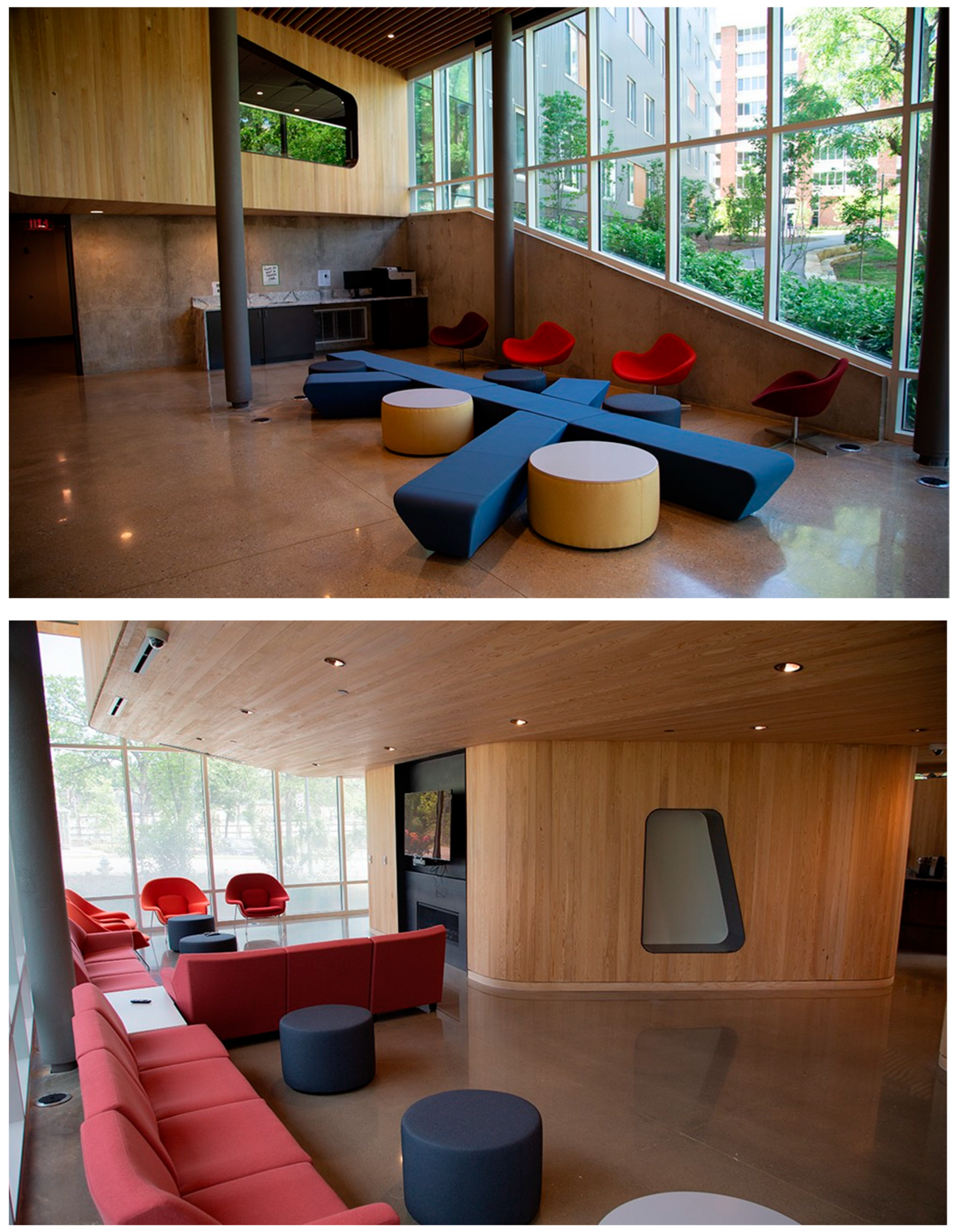 Buildings 15 03246 g003