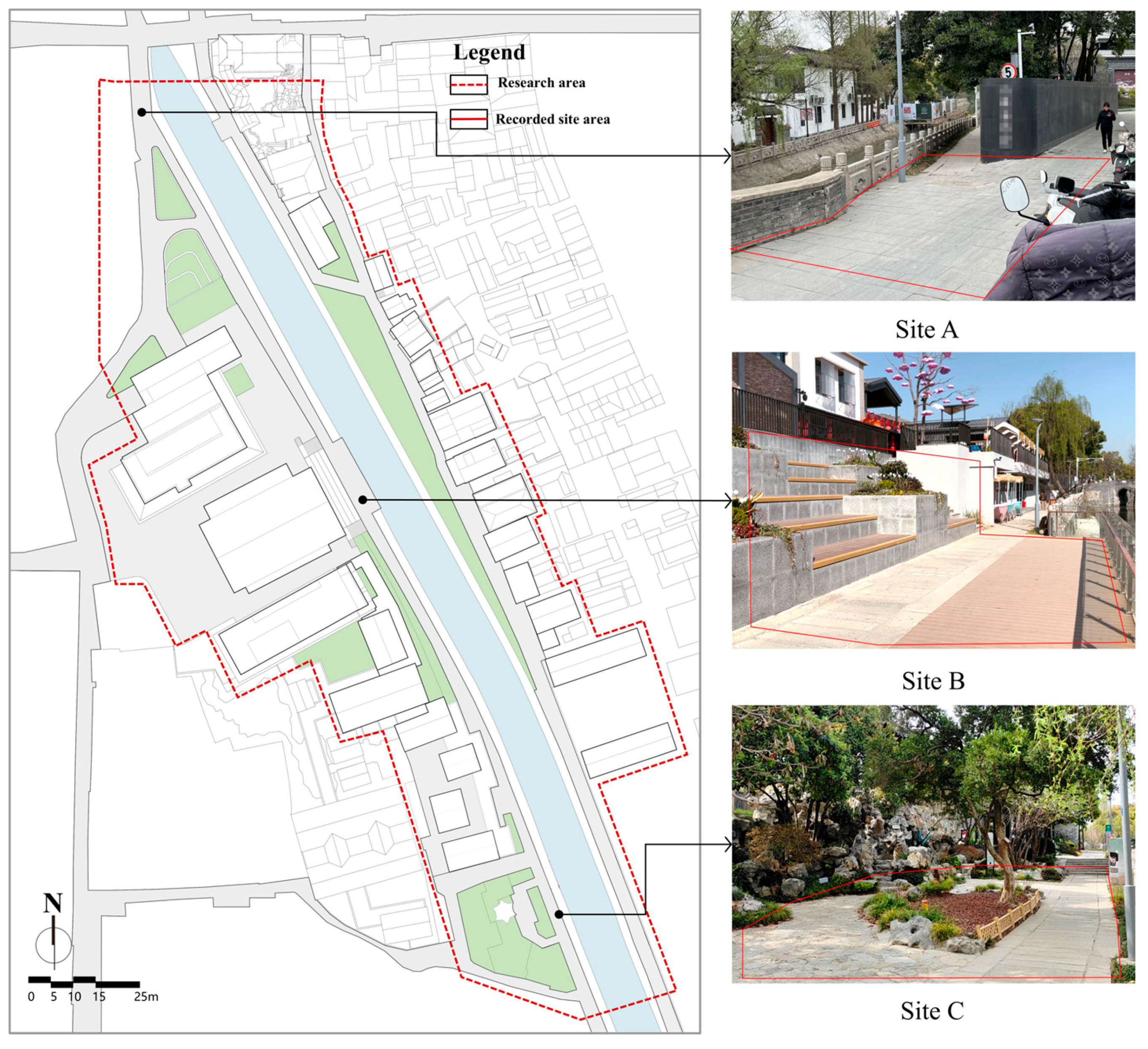 Buildings 15 03247 g005