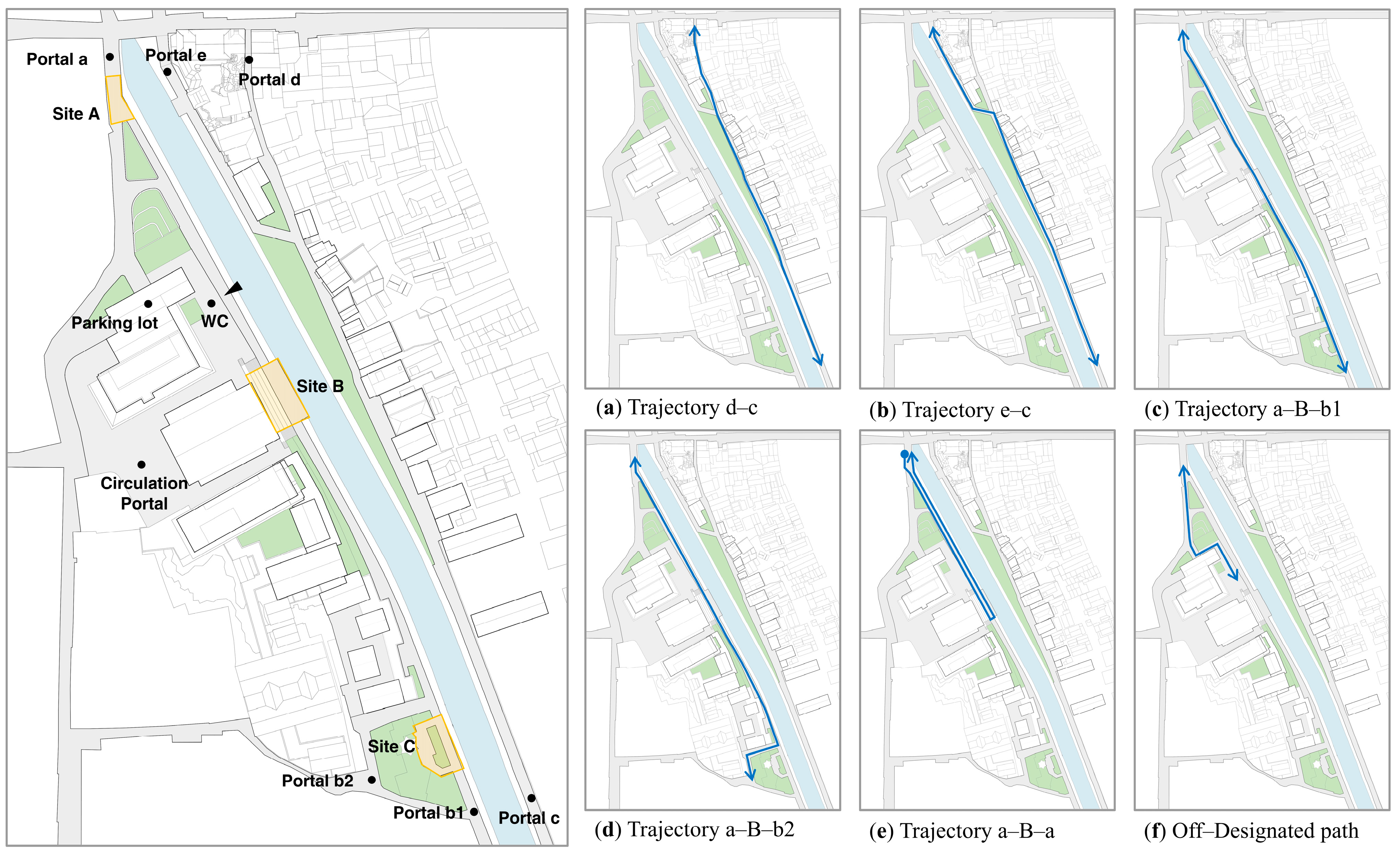 Buildings 15 03247 g008