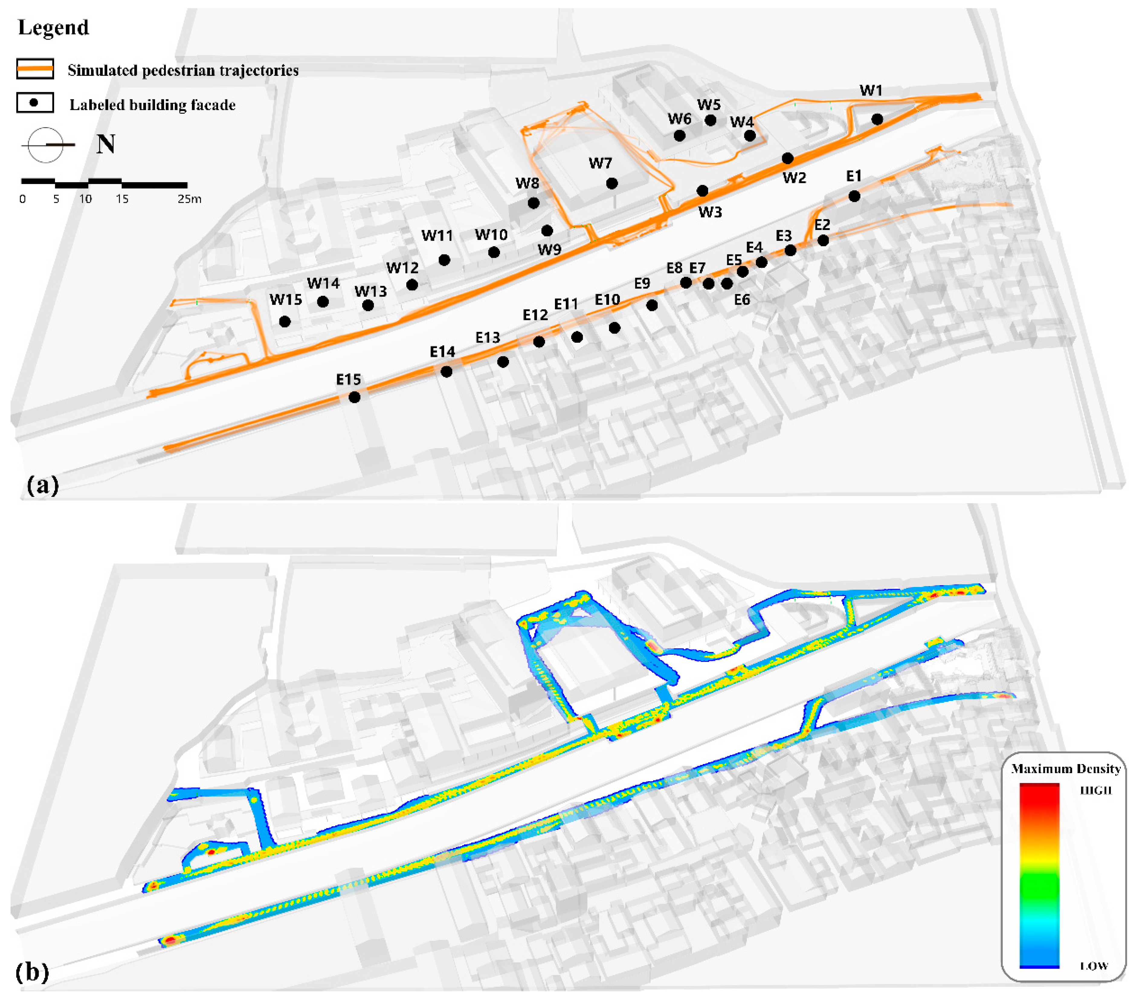 Buildings 15 03247 g012