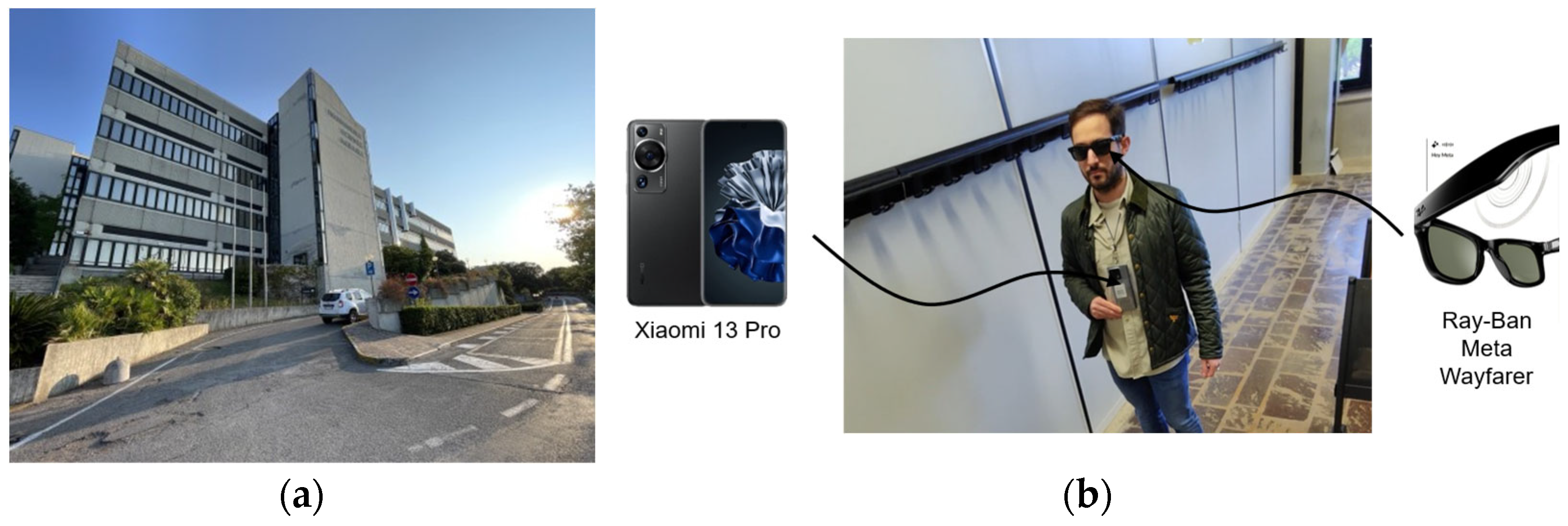 Buildings 15 03252 g004 Buildings 15 03252 g004