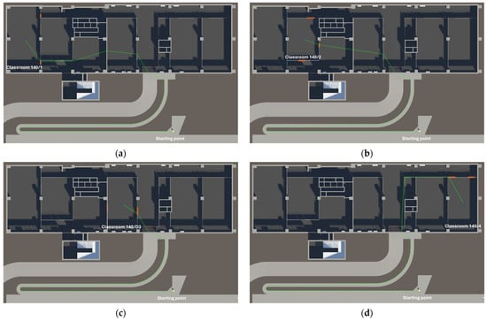Buildings 15 03252 g0a1