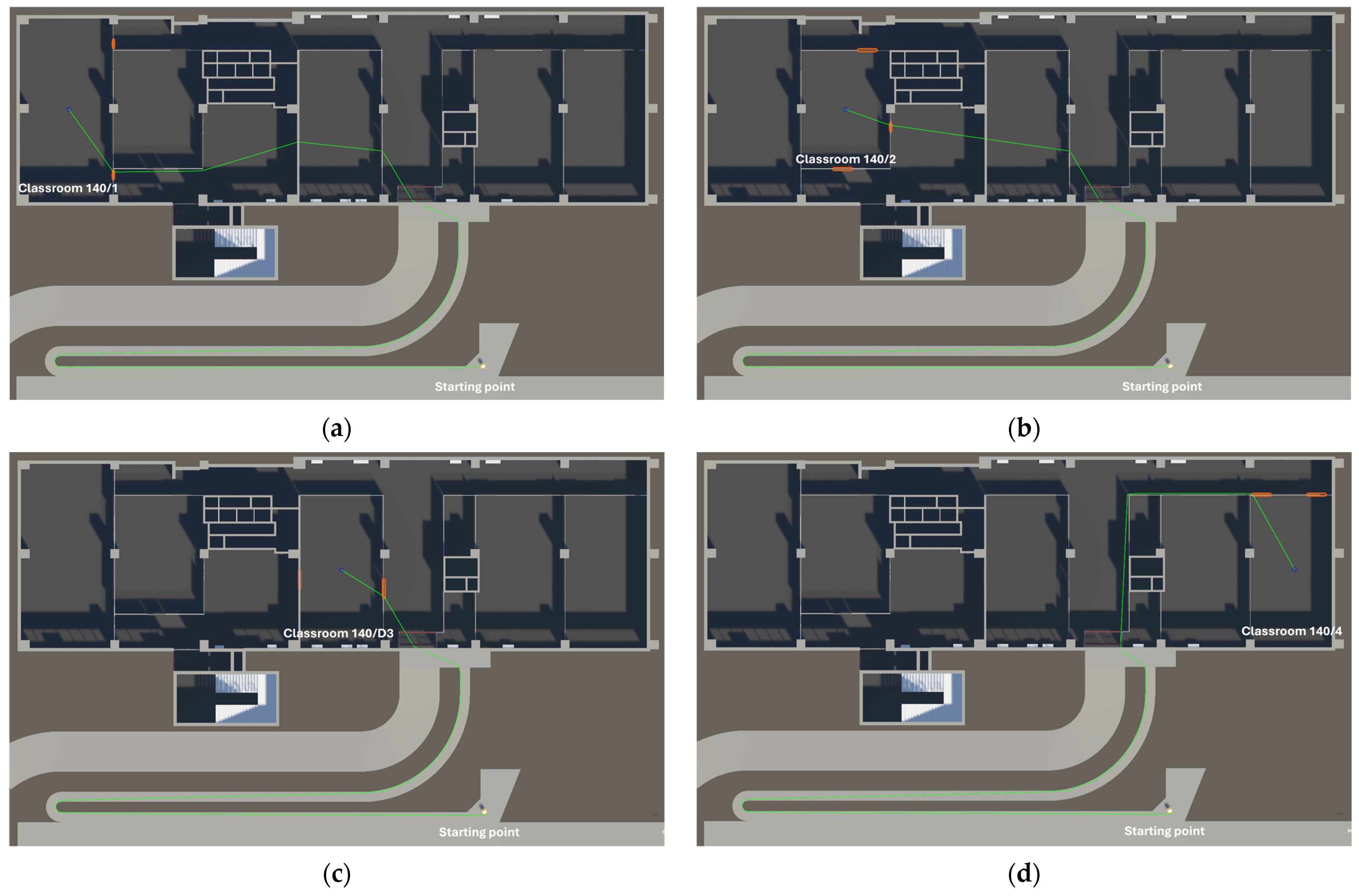 Buildings 15 03252 g0a1 Buildings 15 03252 g0a1