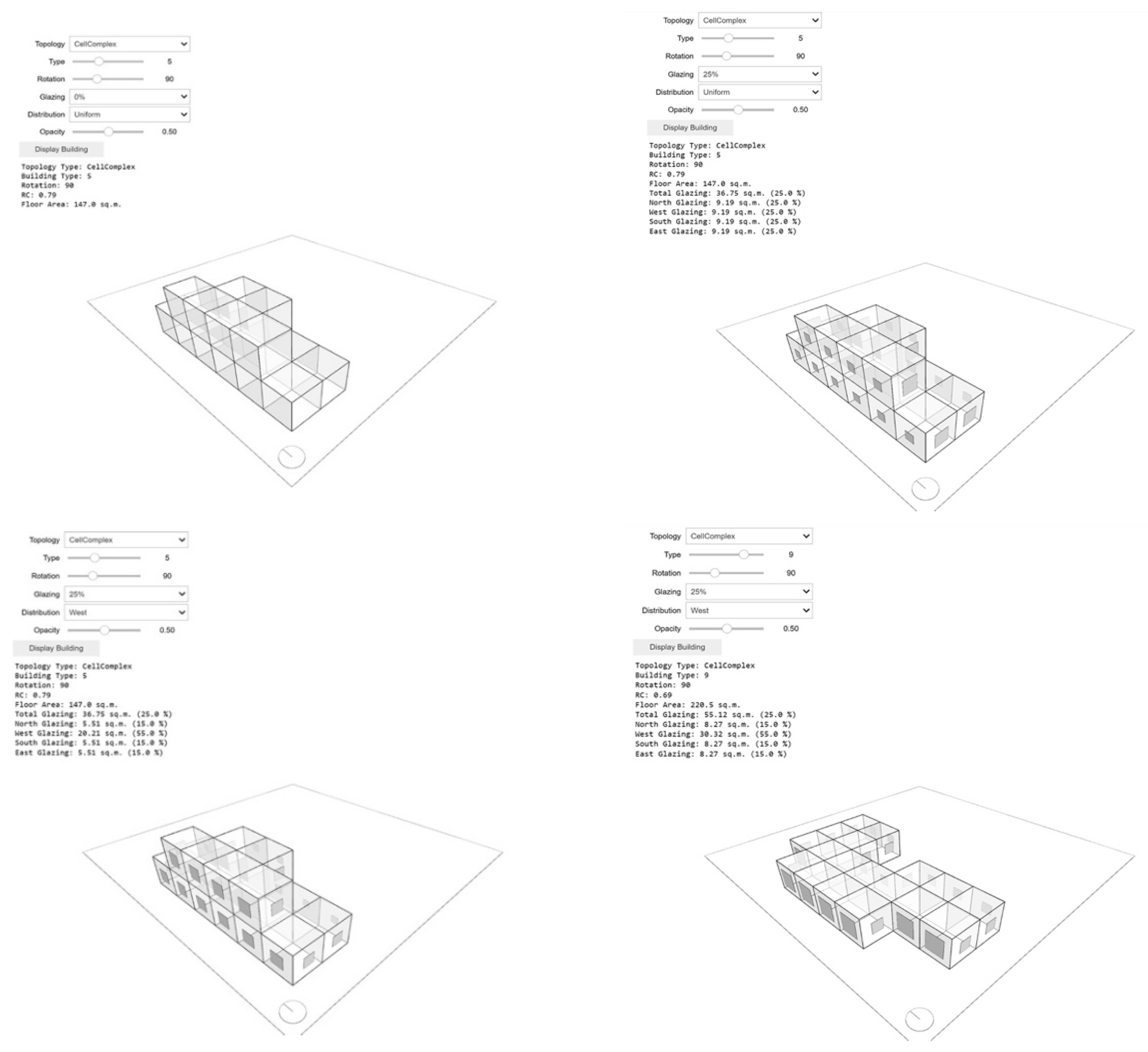 Buildings 15 03256 g002 Buildings 15 03256 g002