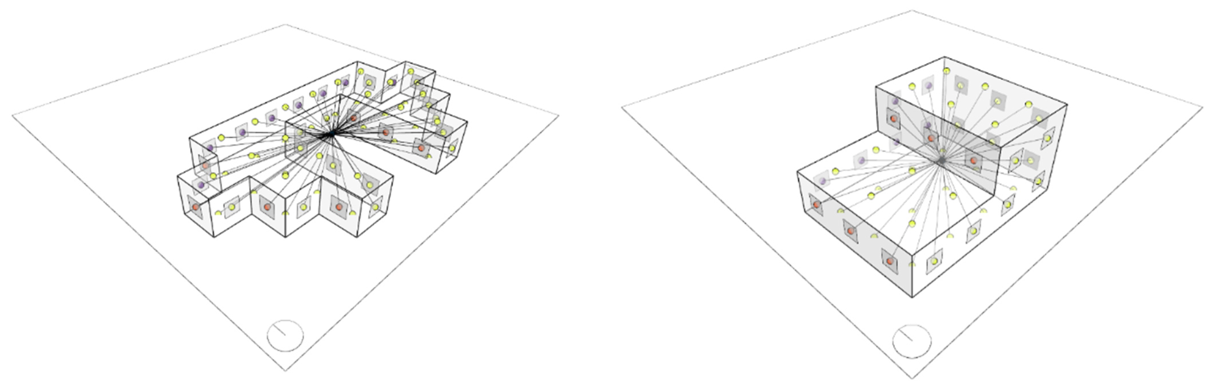 Buildings 15 03256 g003 Buildings 15 03256 g003