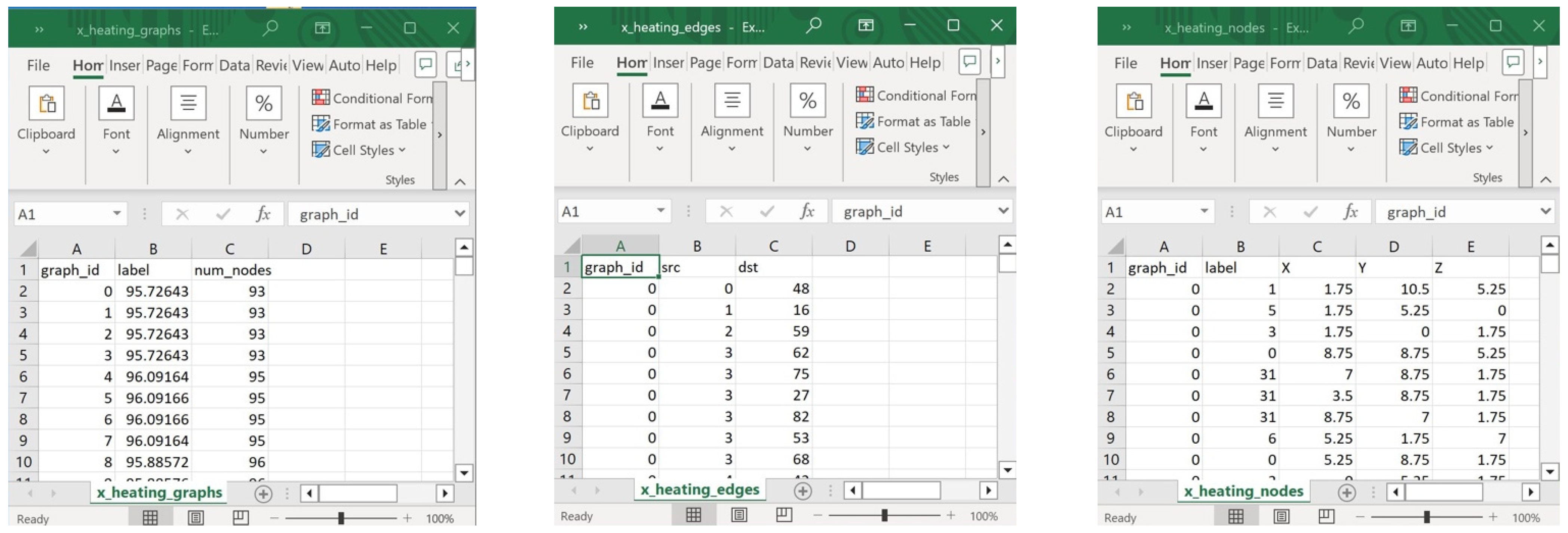 Buildings 15 03256 g004 Buildings 15 03256 g004
