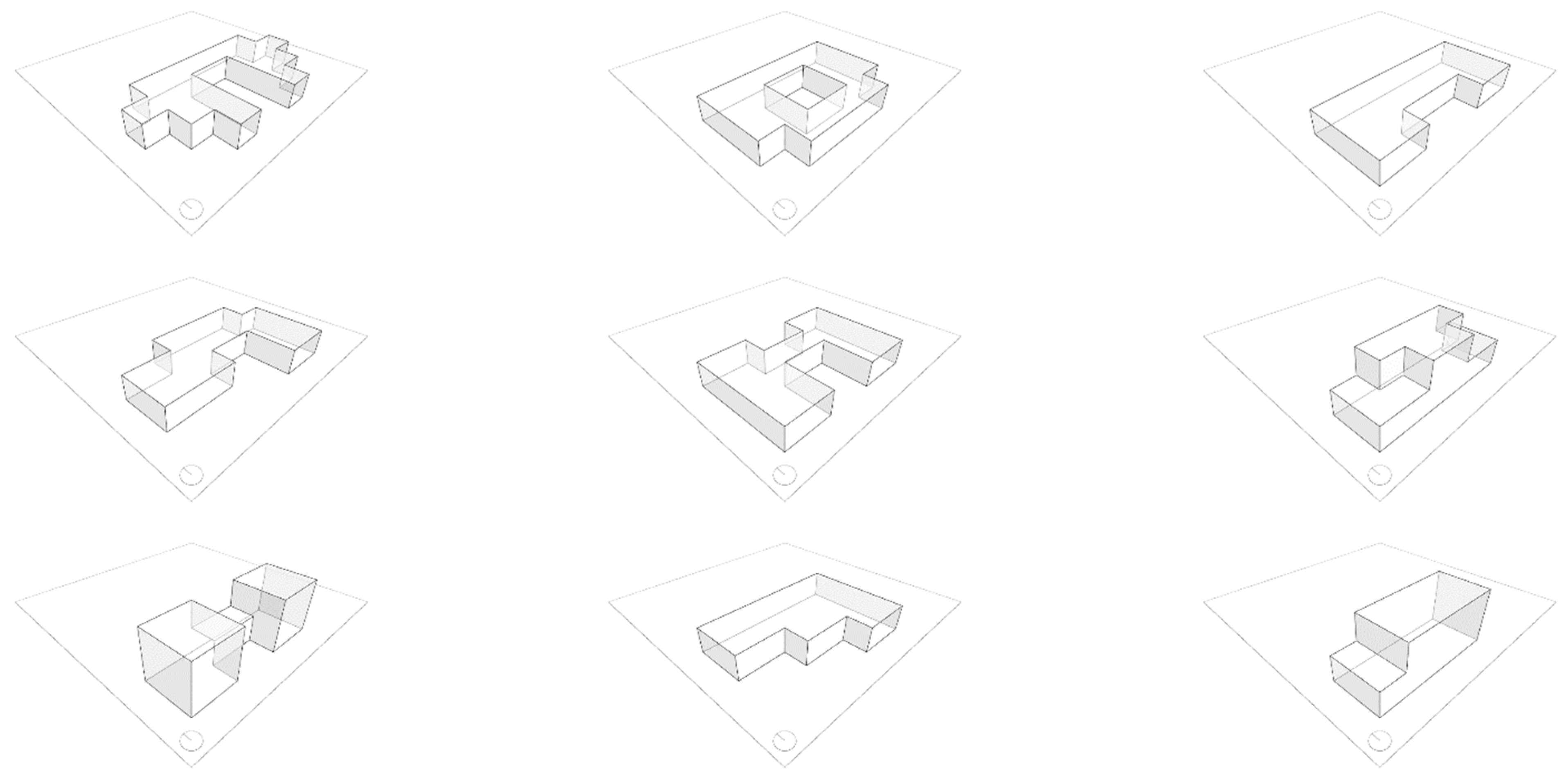 Buildings 15 03256 g005 Buildings 15 03256 g005