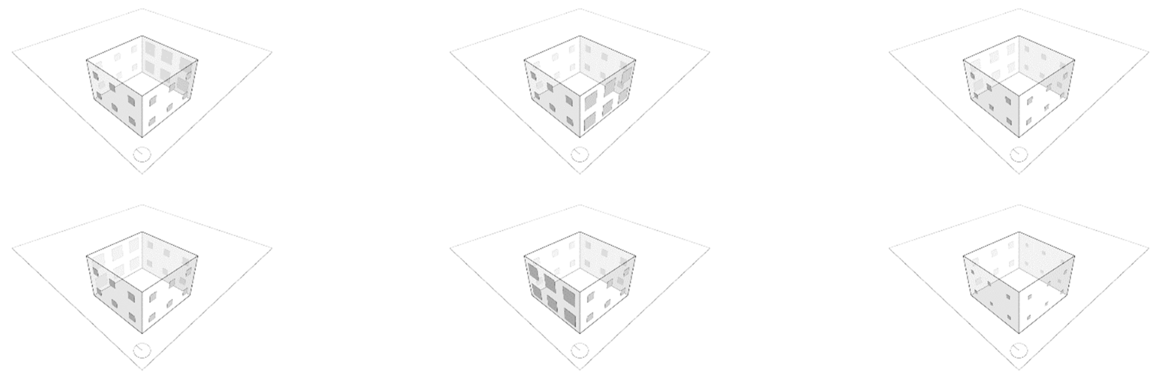 Buildings 15 03256 g007 Buildings 15 03256 g007