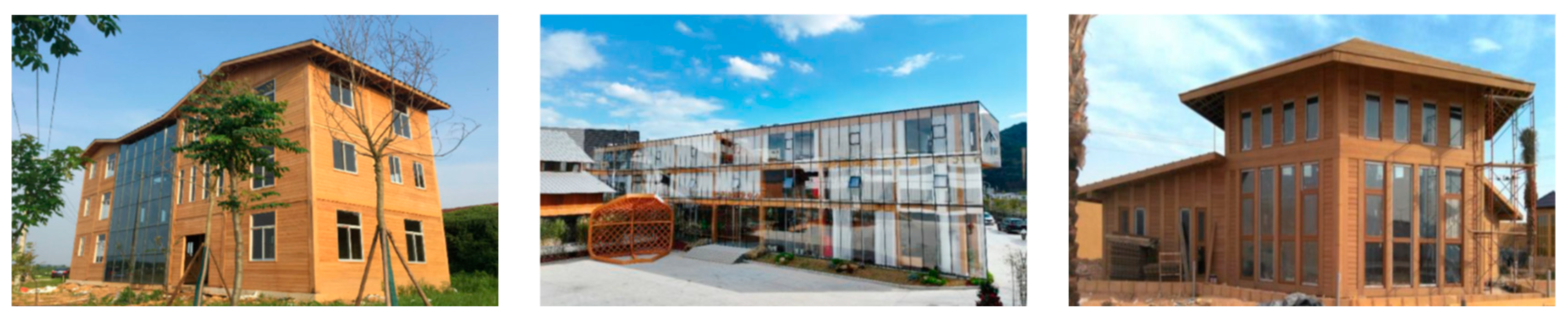 Buildings 15 03261 g001 Buildings 15 03261 g001