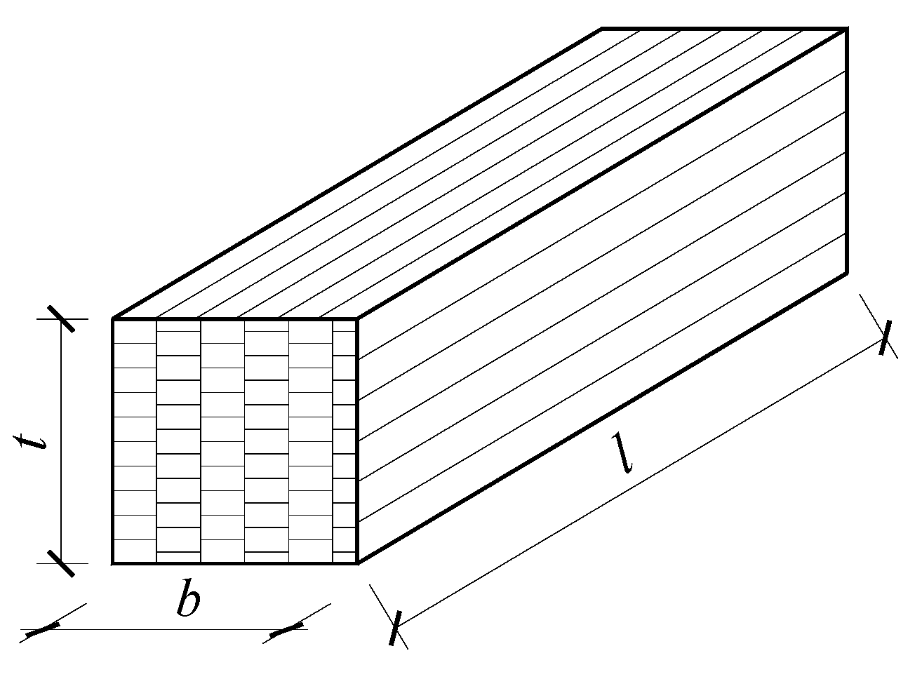 Buildings 15 03261 g003 Buildings 15 03261 g003