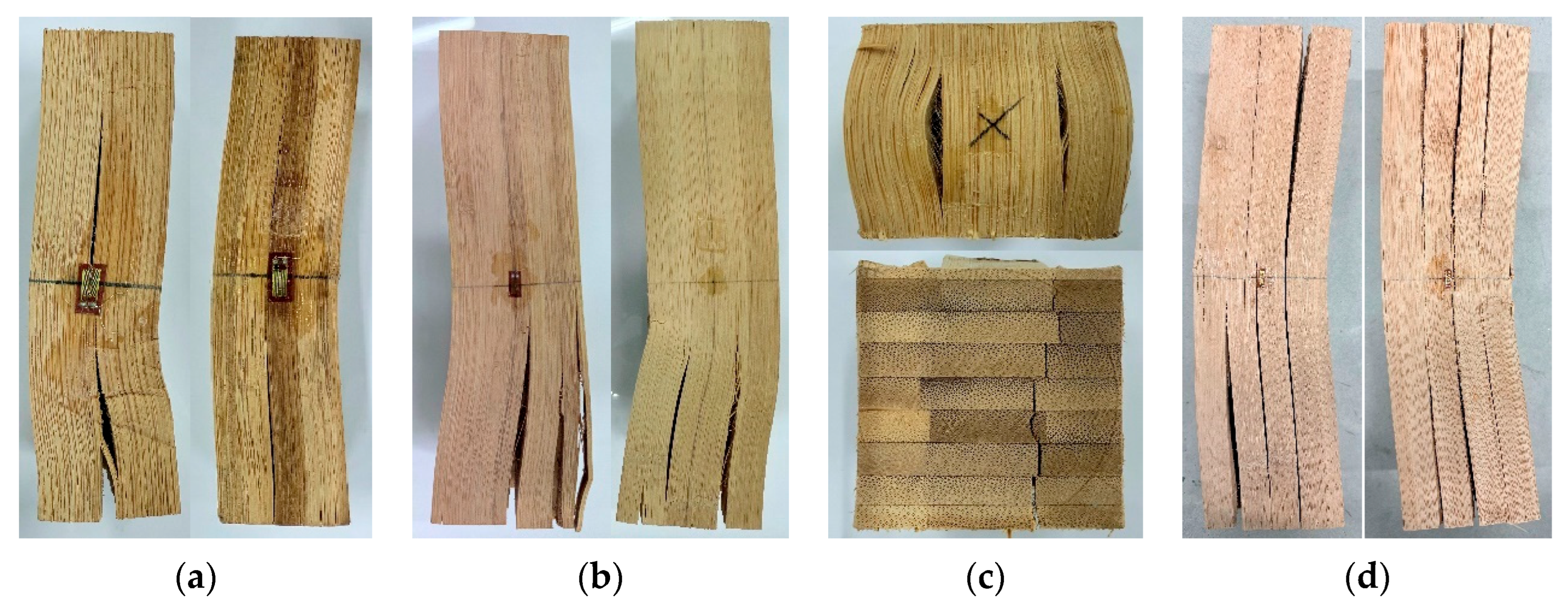 Buildings 15 03261 g005 Buildings 15 03261 g005