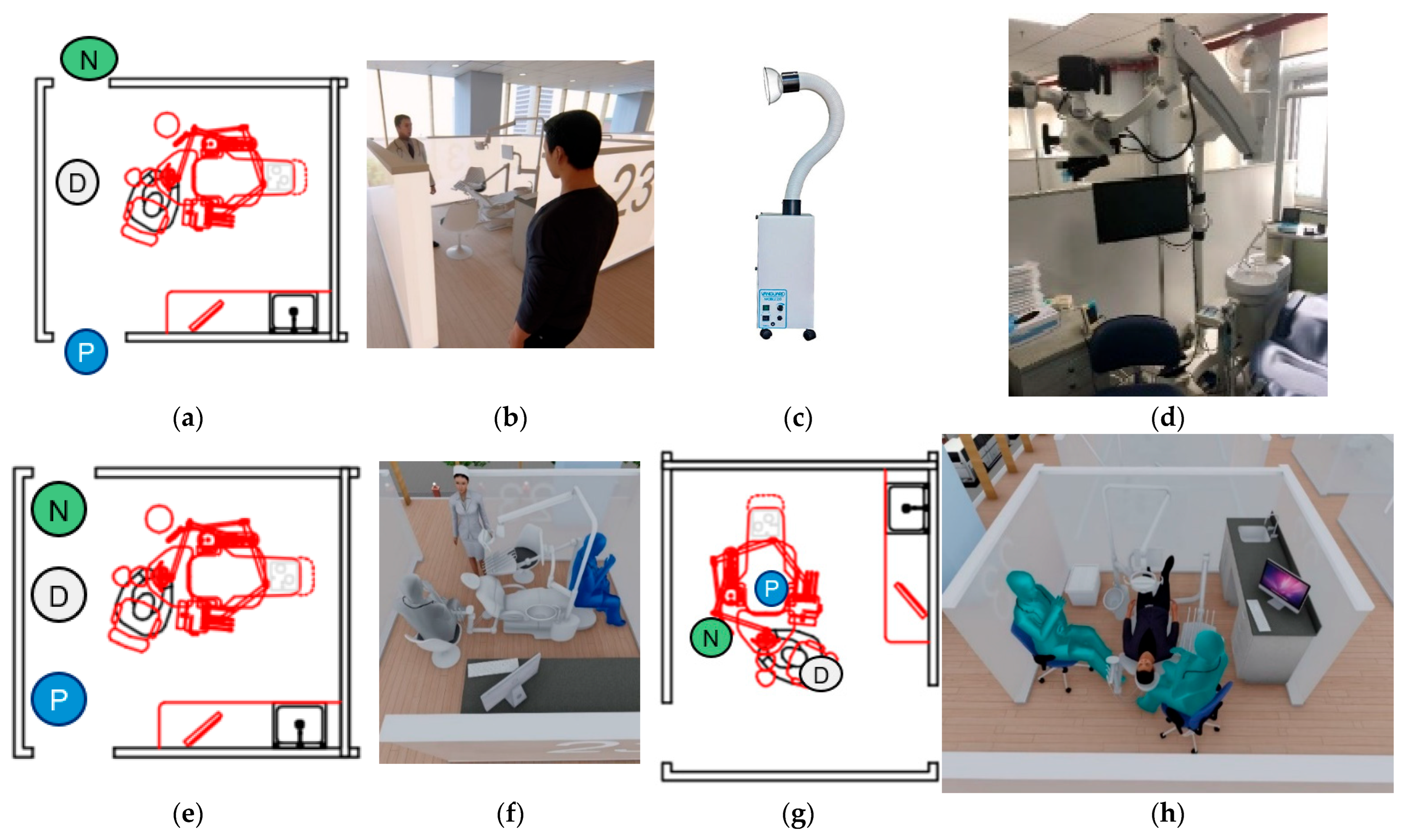 Buildings 15 03267 g005a Buildings 15 03267 g005a