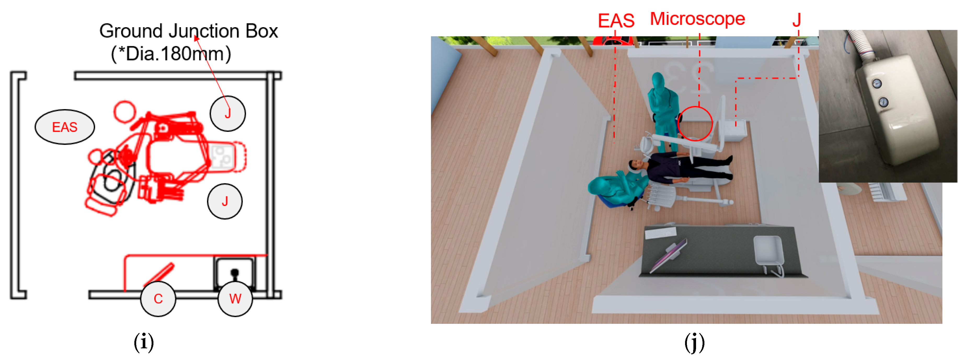 Buildings 15 03267 g005b Buildings 15 03267 g005b