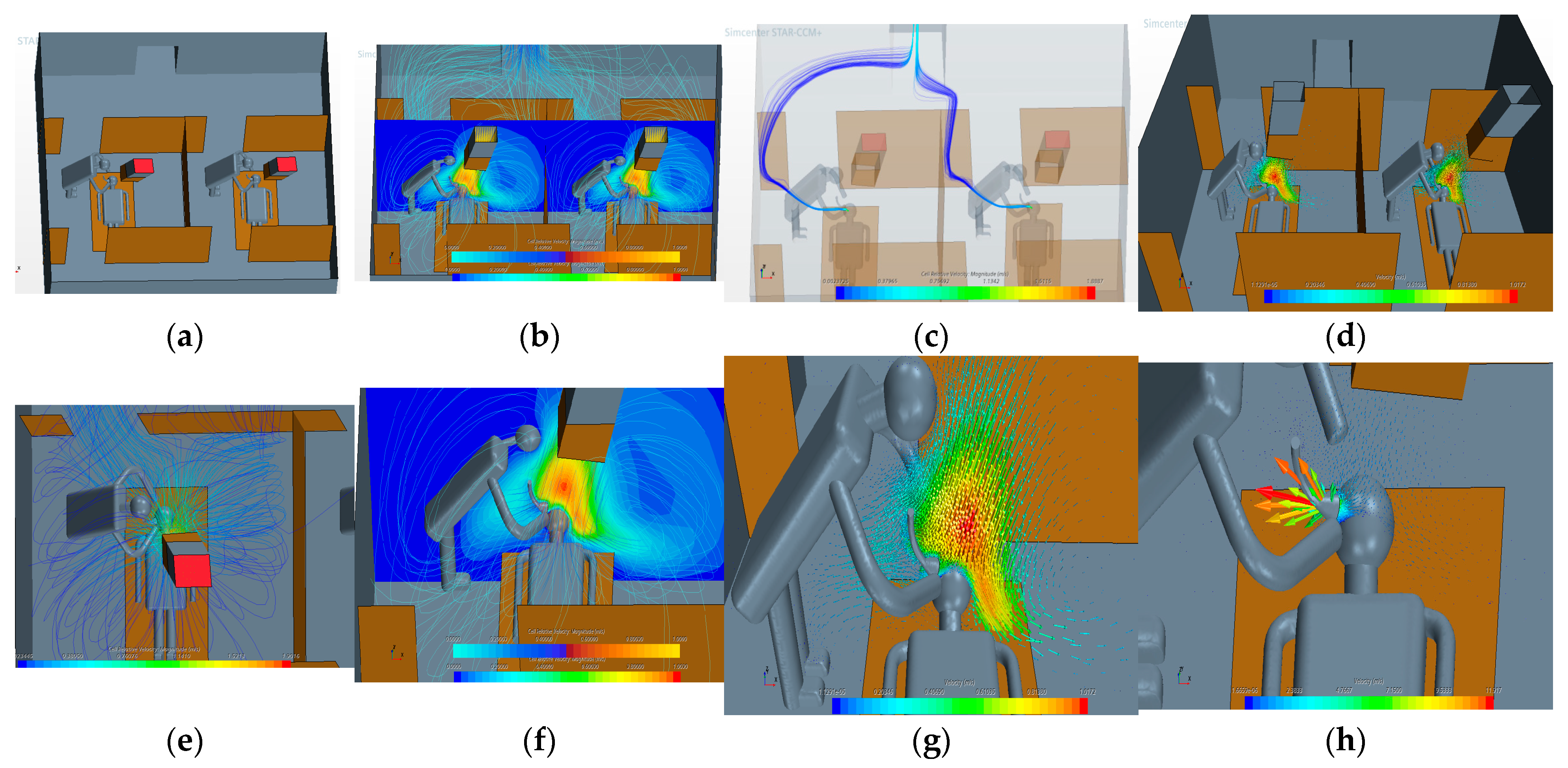 Buildings 15 03267 g006 Buildings 15 03267 g006