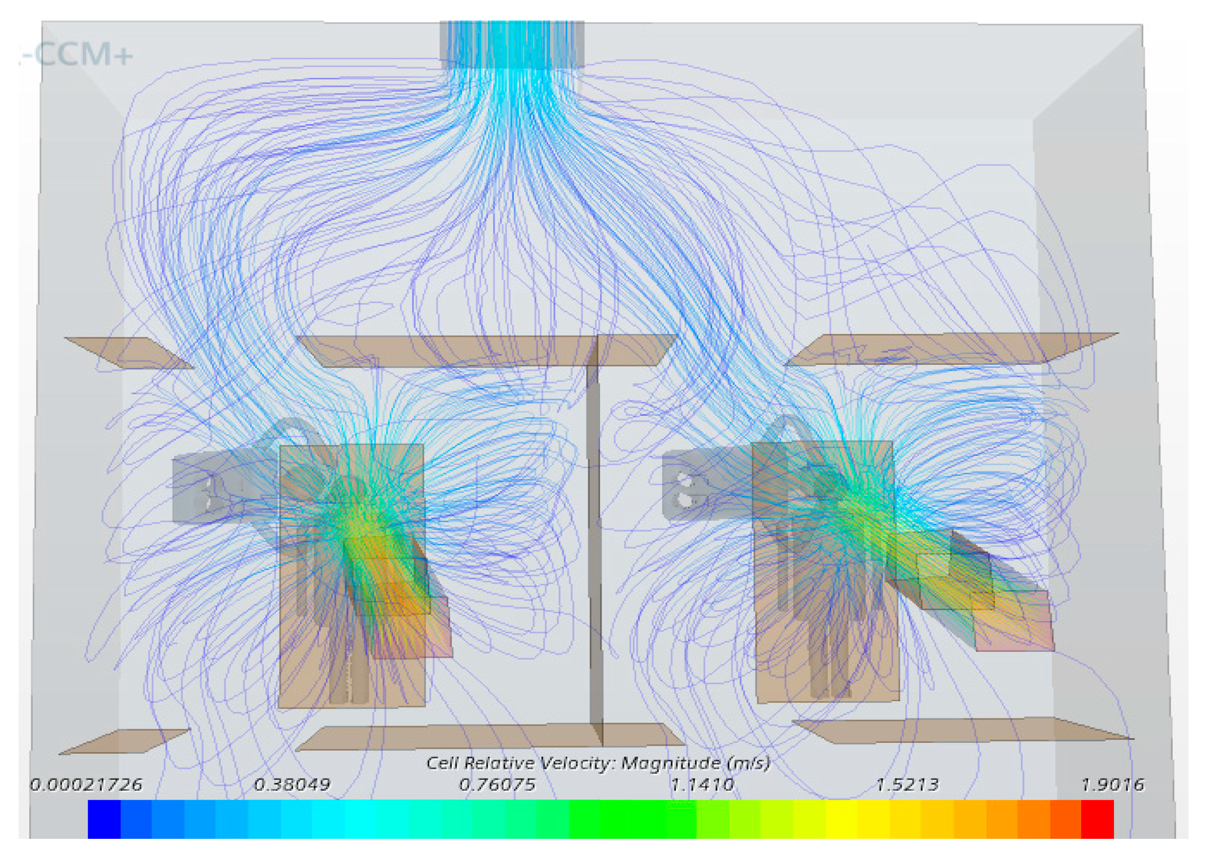 Buildings 15 03267 g007 Buildings 15 03267 g007