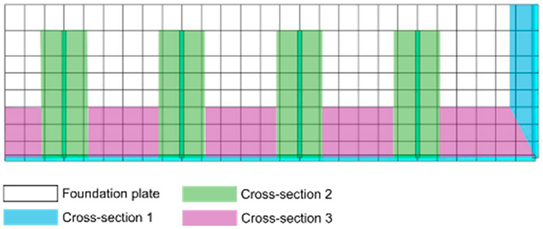 Buildings 15 03270 i004