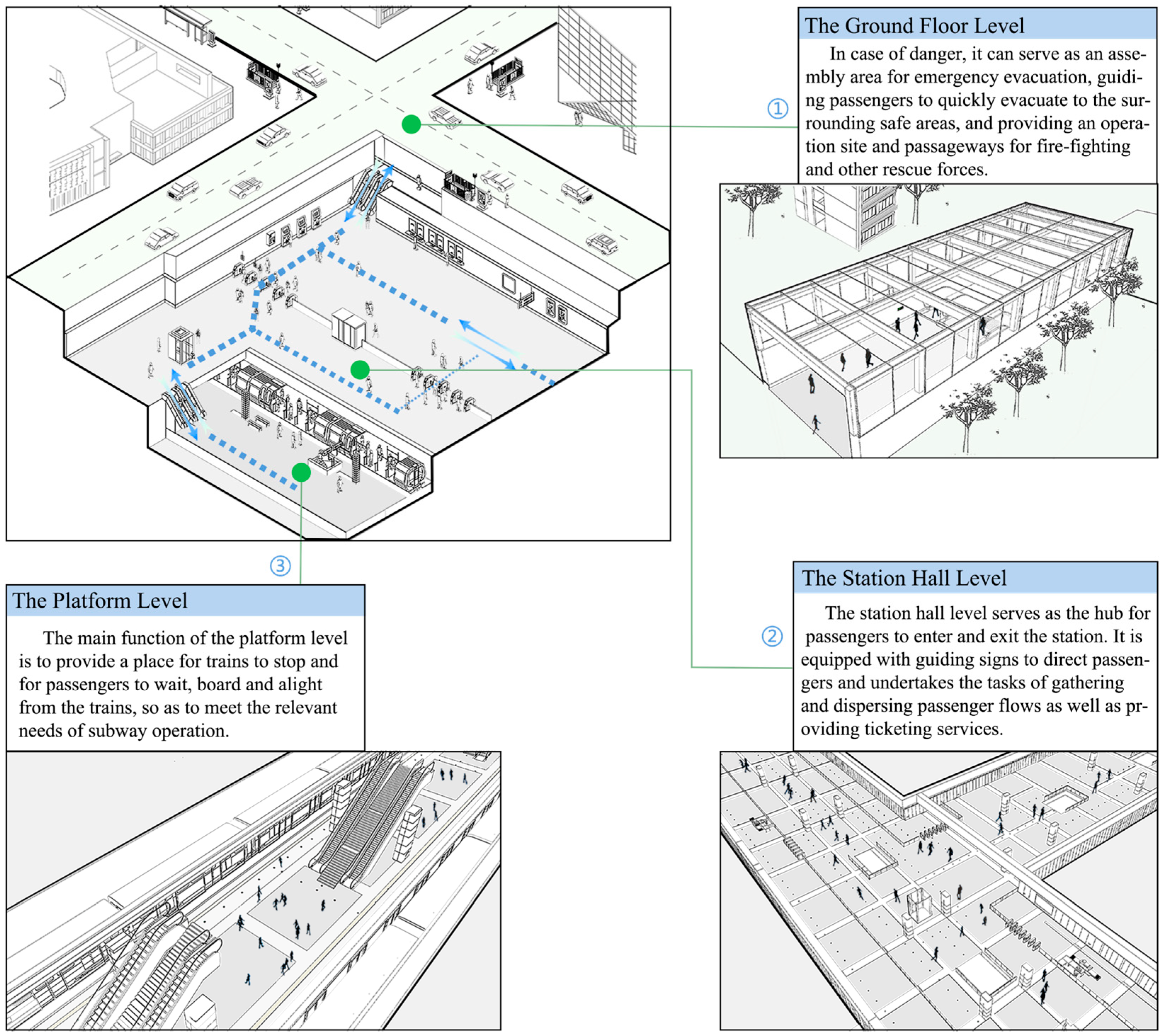 Buildings 15 03281 g002