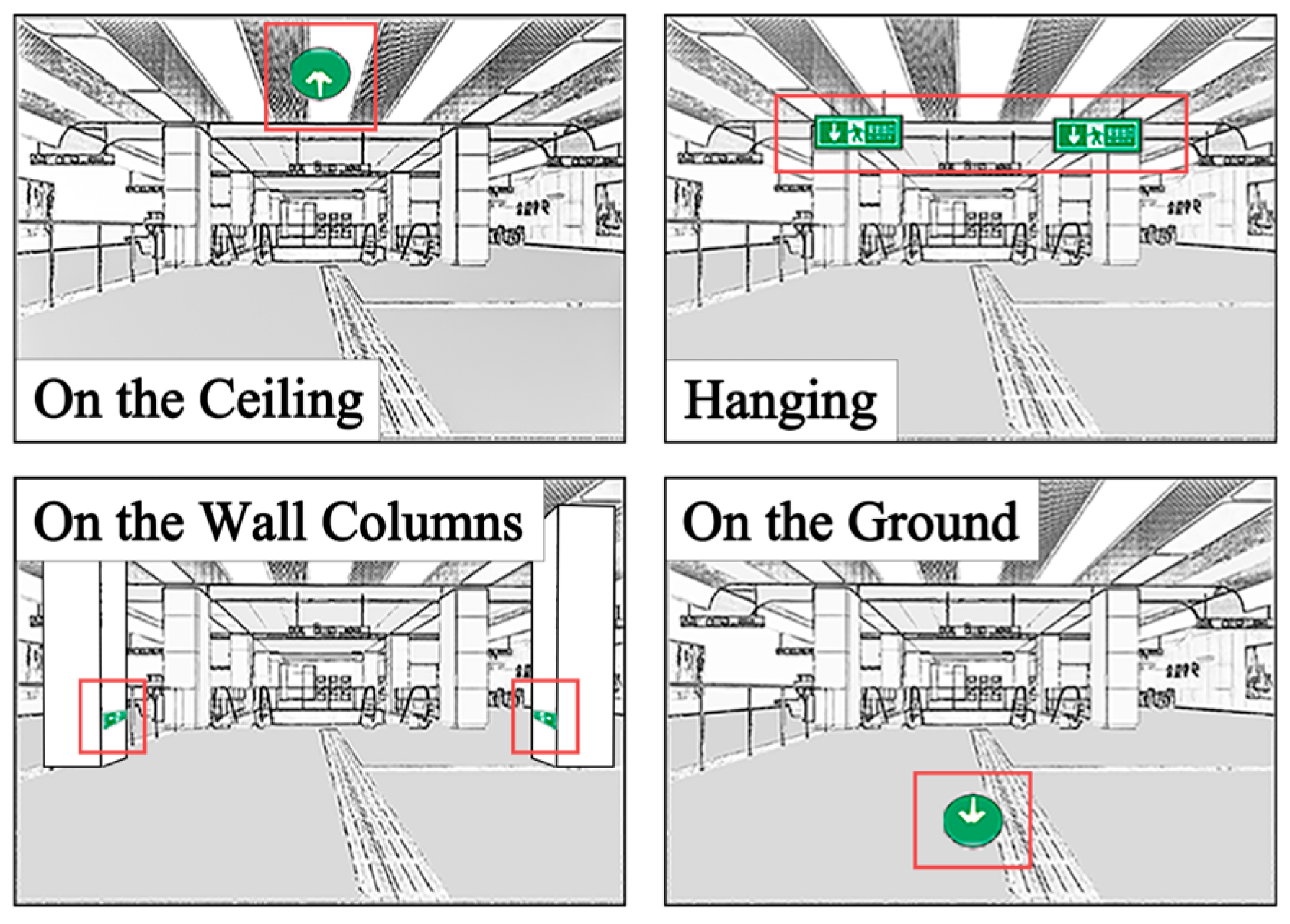 Buildings 15 03281 g003