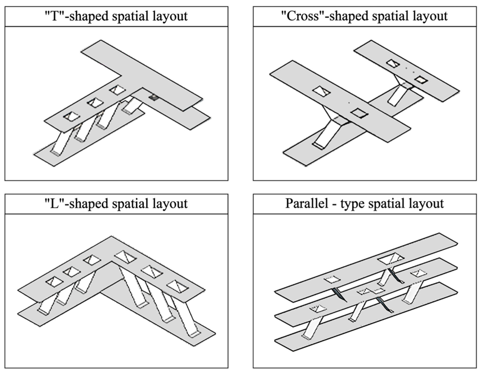 Buildings 15 03281 g005
