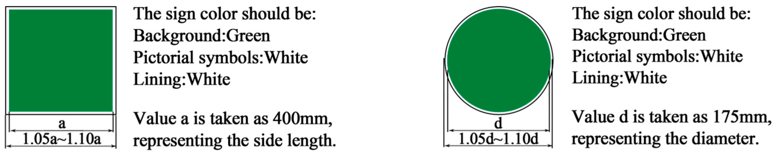 Buildings 15 03281 g008