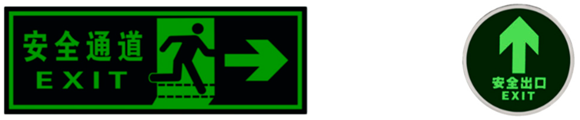 Buildings 15 03281 g009