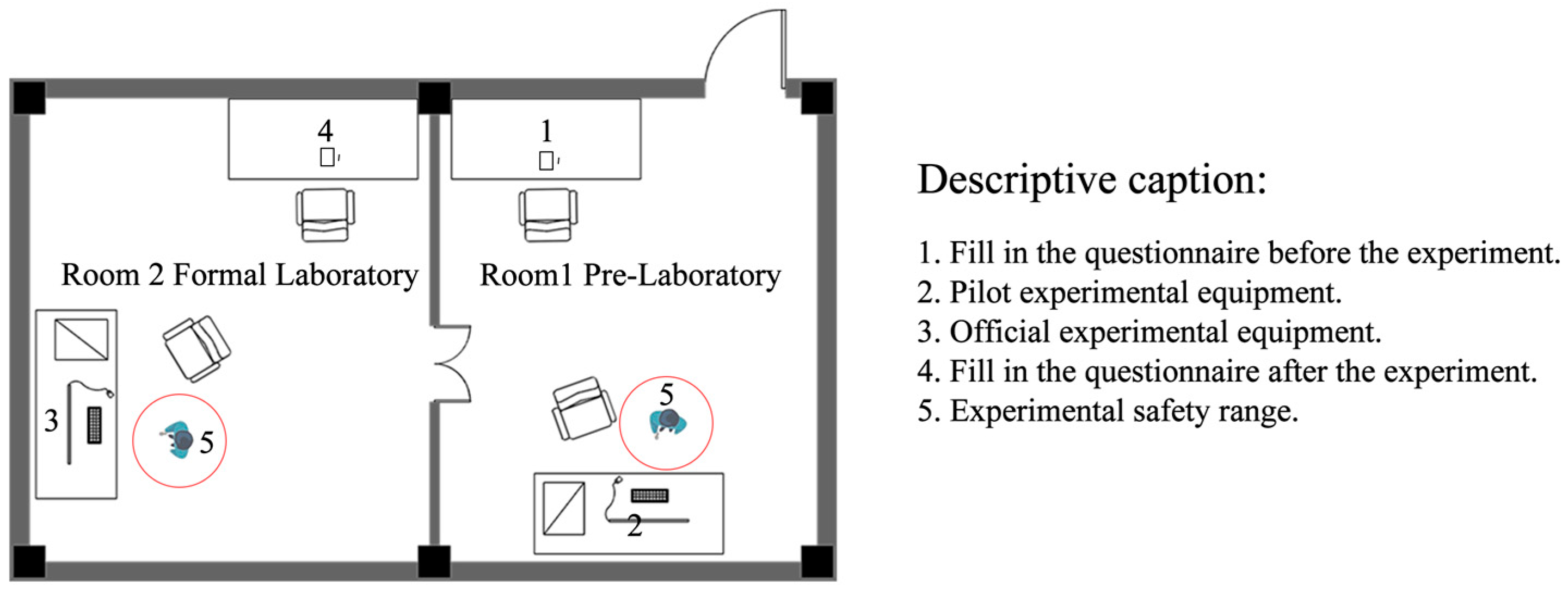 Buildings 15 03281 g010
