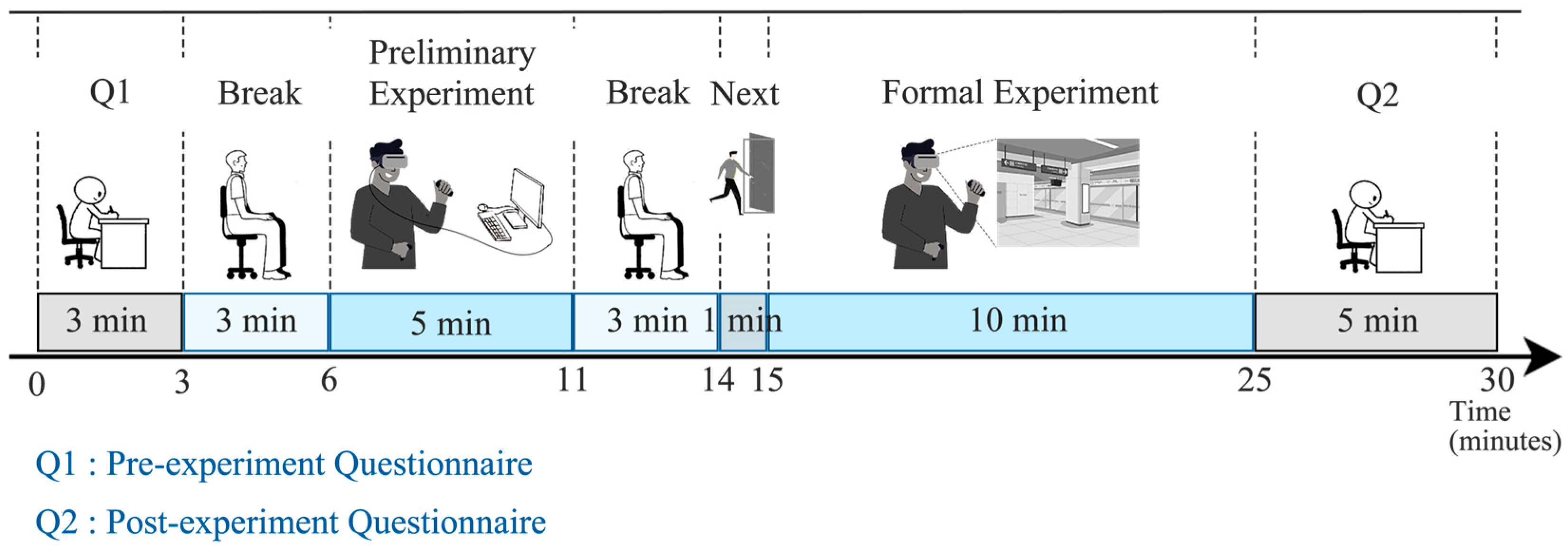 Buildings 15 03281 g011