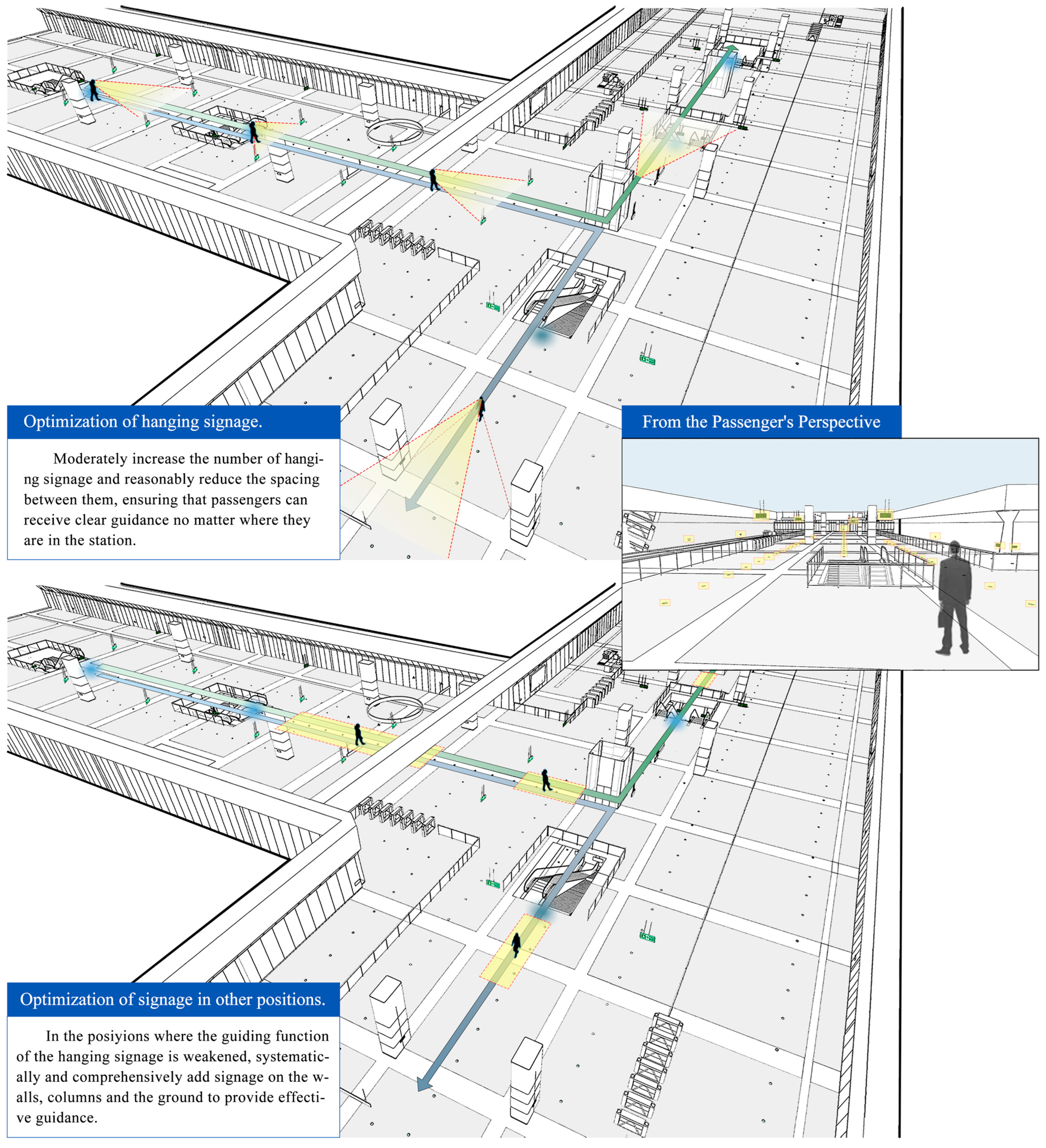 Buildings 15 03281 g016