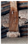 Buildings 15 03294 i006 Buildings 15 03294 i006