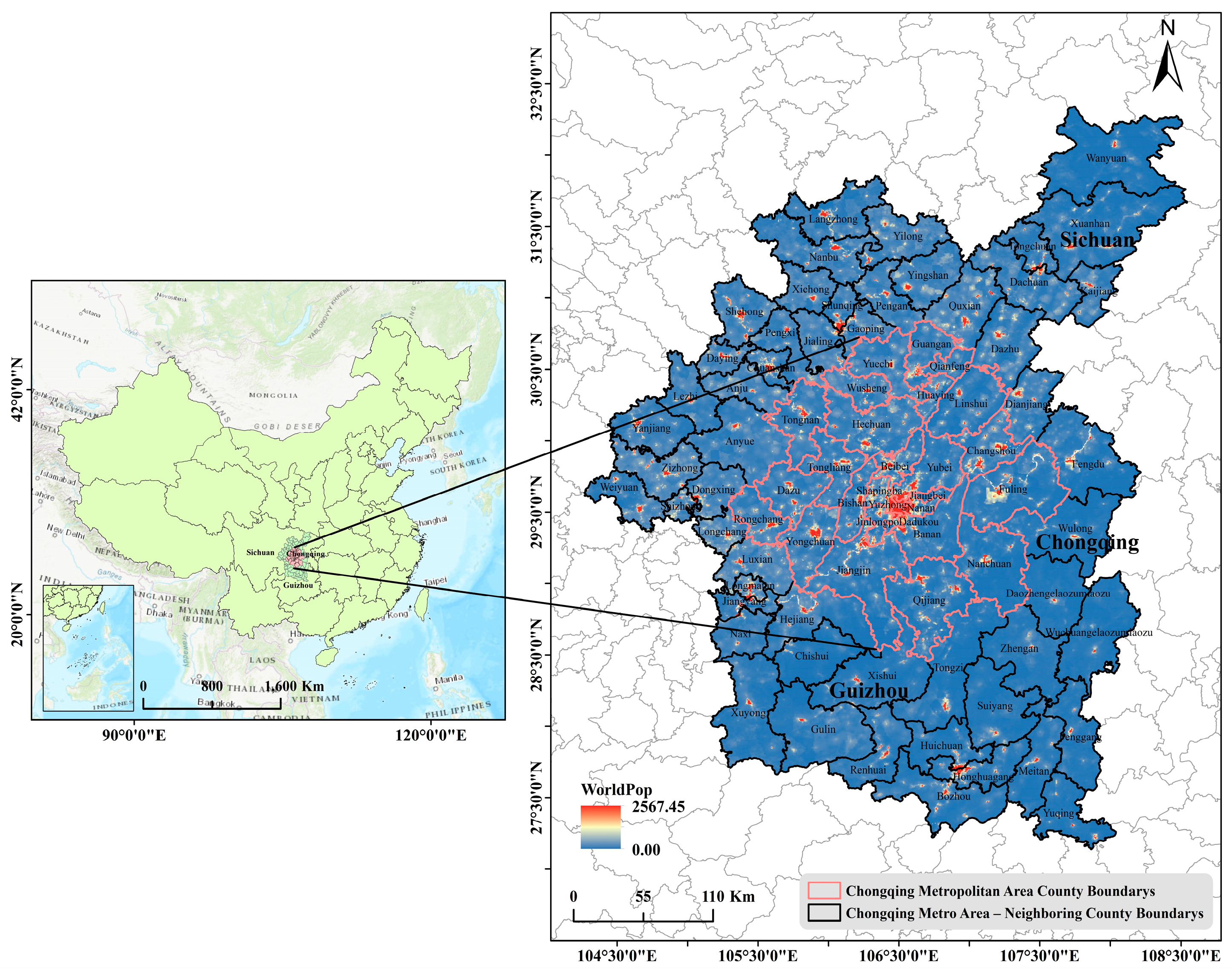 Buildings 15 03306 g002 Buildings 15 03306 g002
