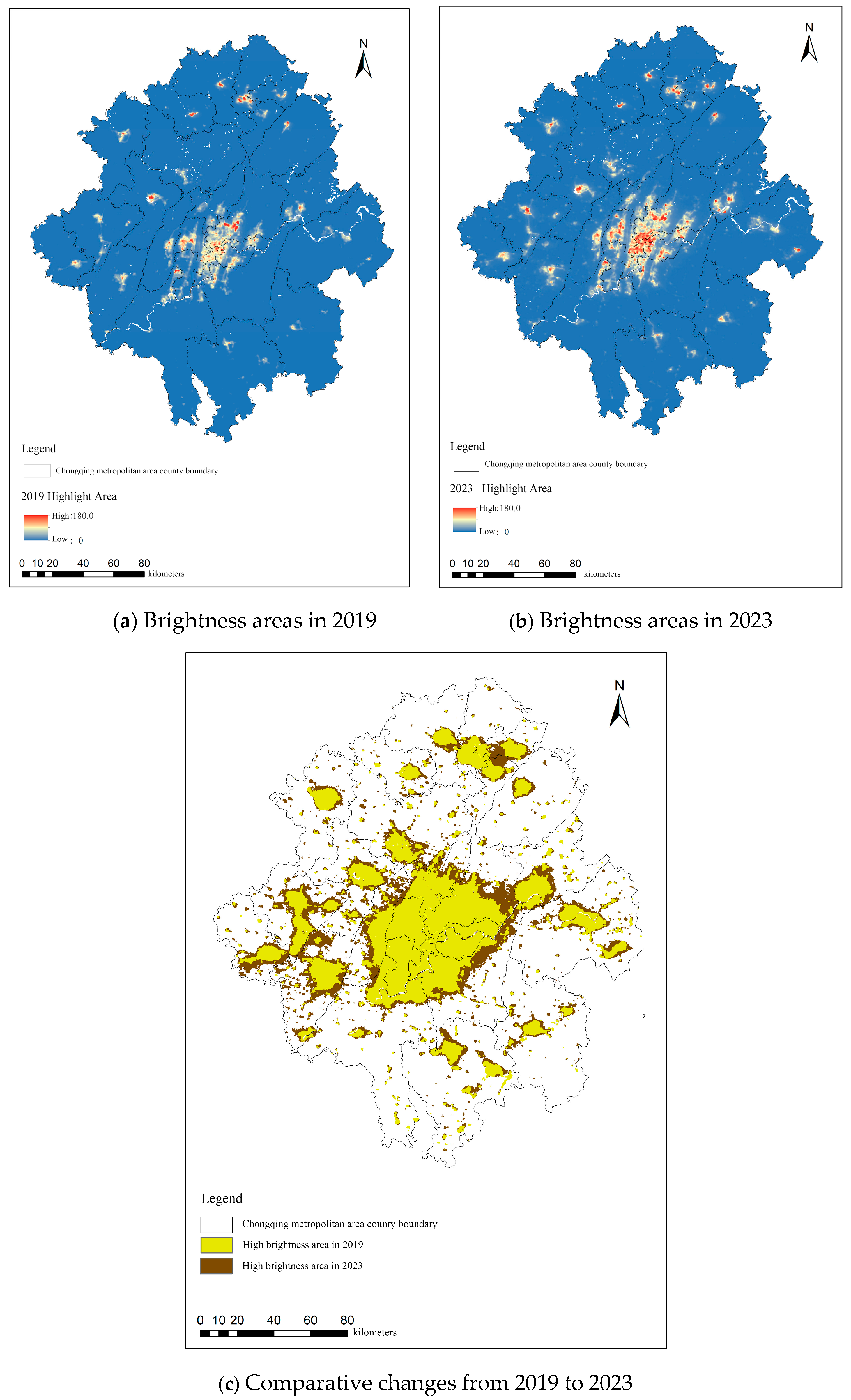 Buildings 15 03306 g005 Buildings 15 03306 g005