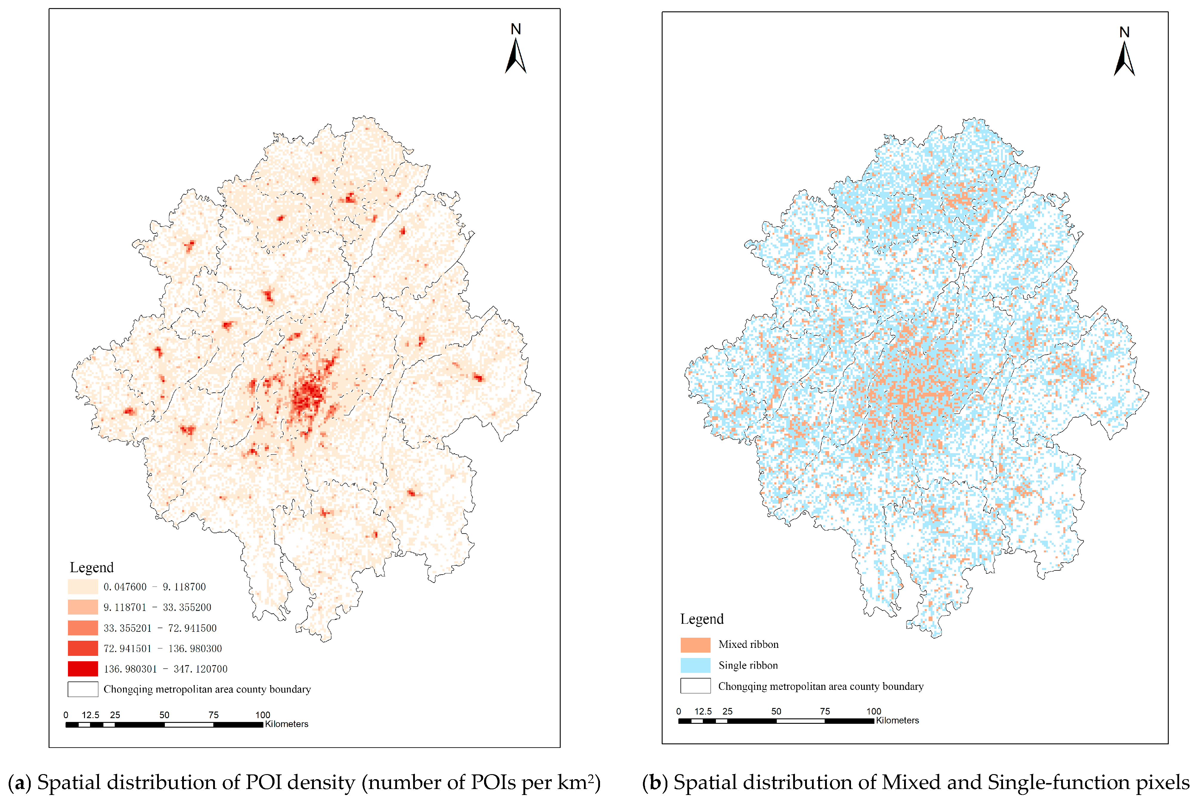 Buildings 15 03306 g008 Buildings 15 03306 g008