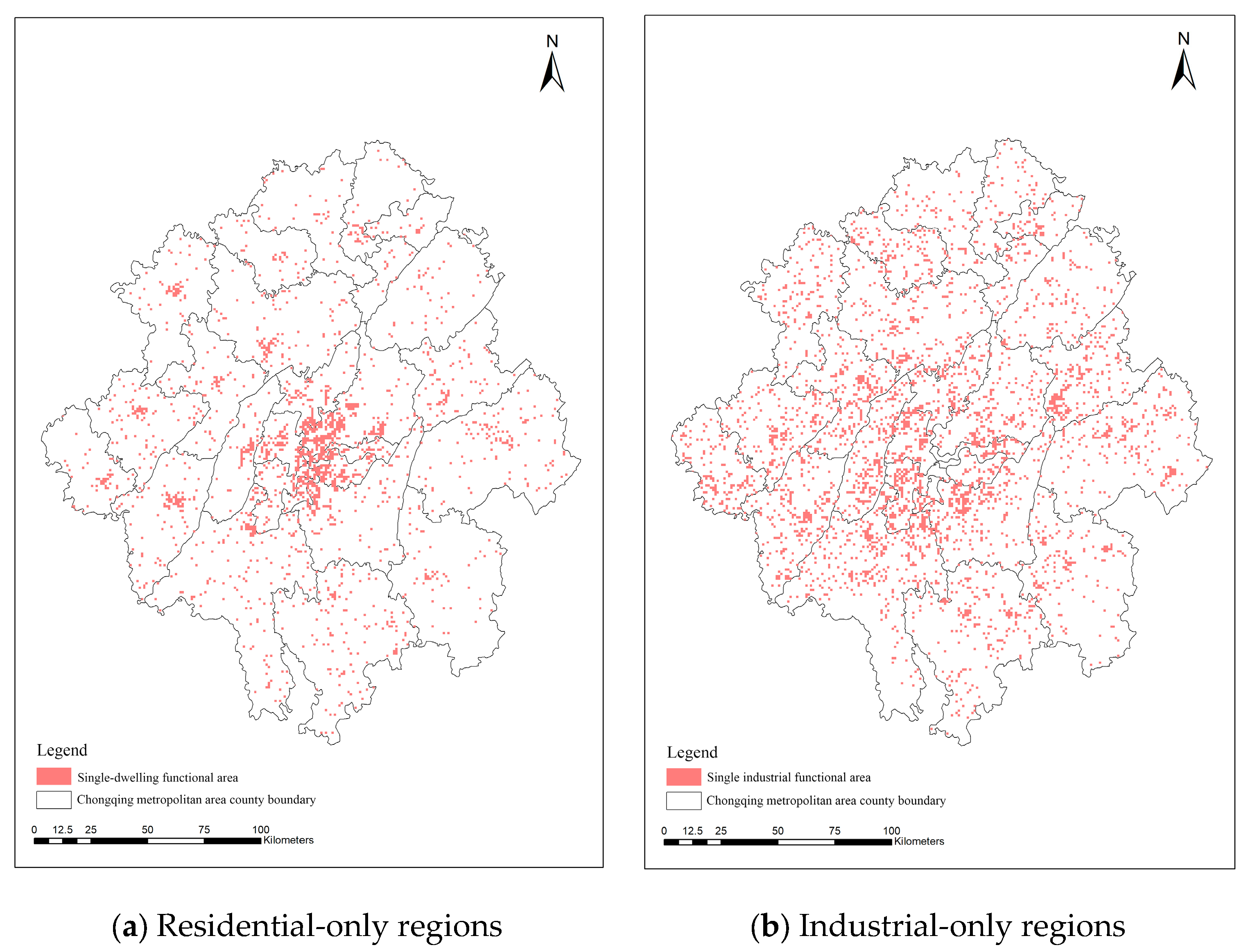 Buildings 15 03306 g009a Buildings 15 03306 g009a
