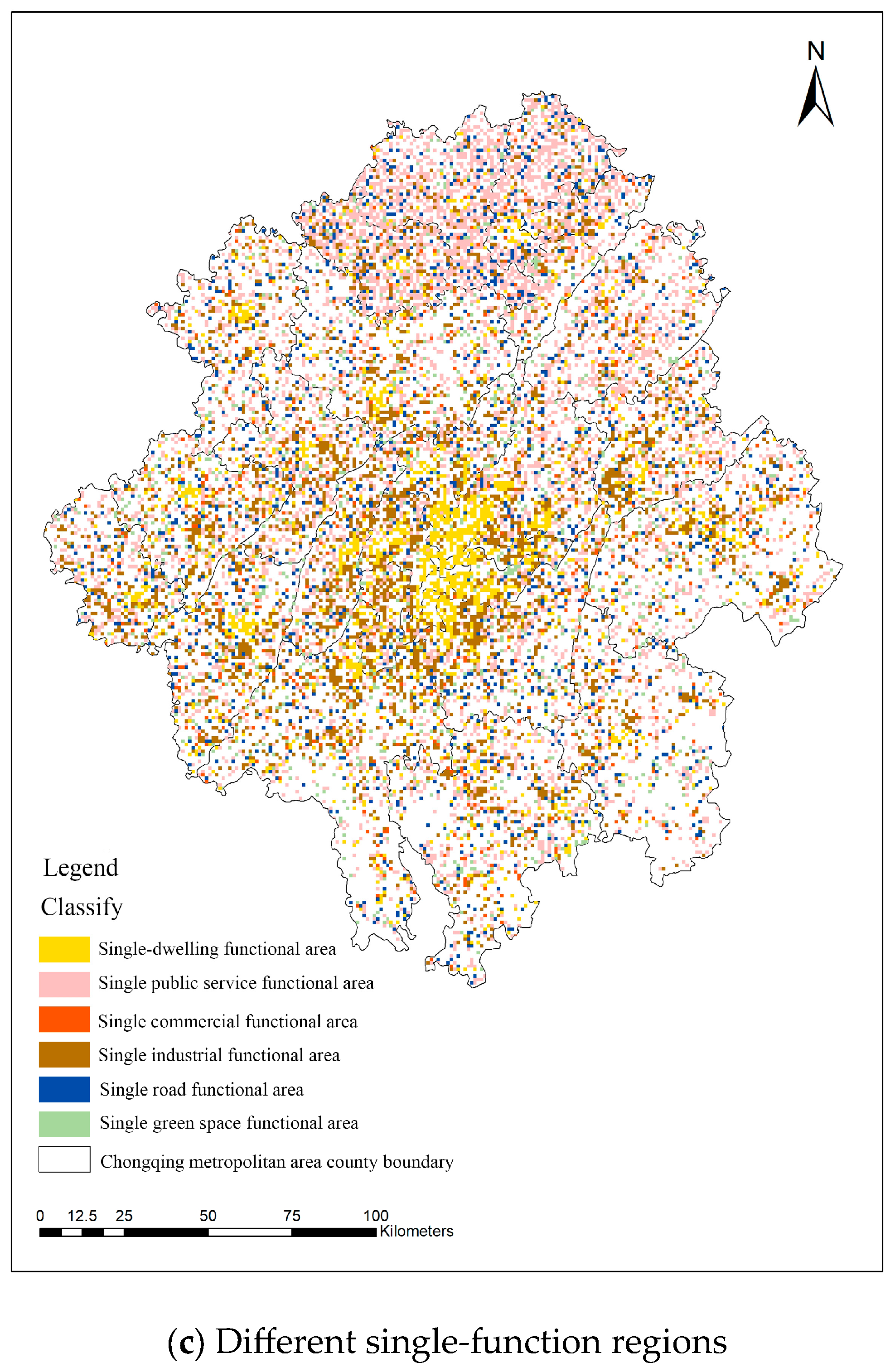 Buildings 15 03306 g009b Buildings 15 03306 g009b