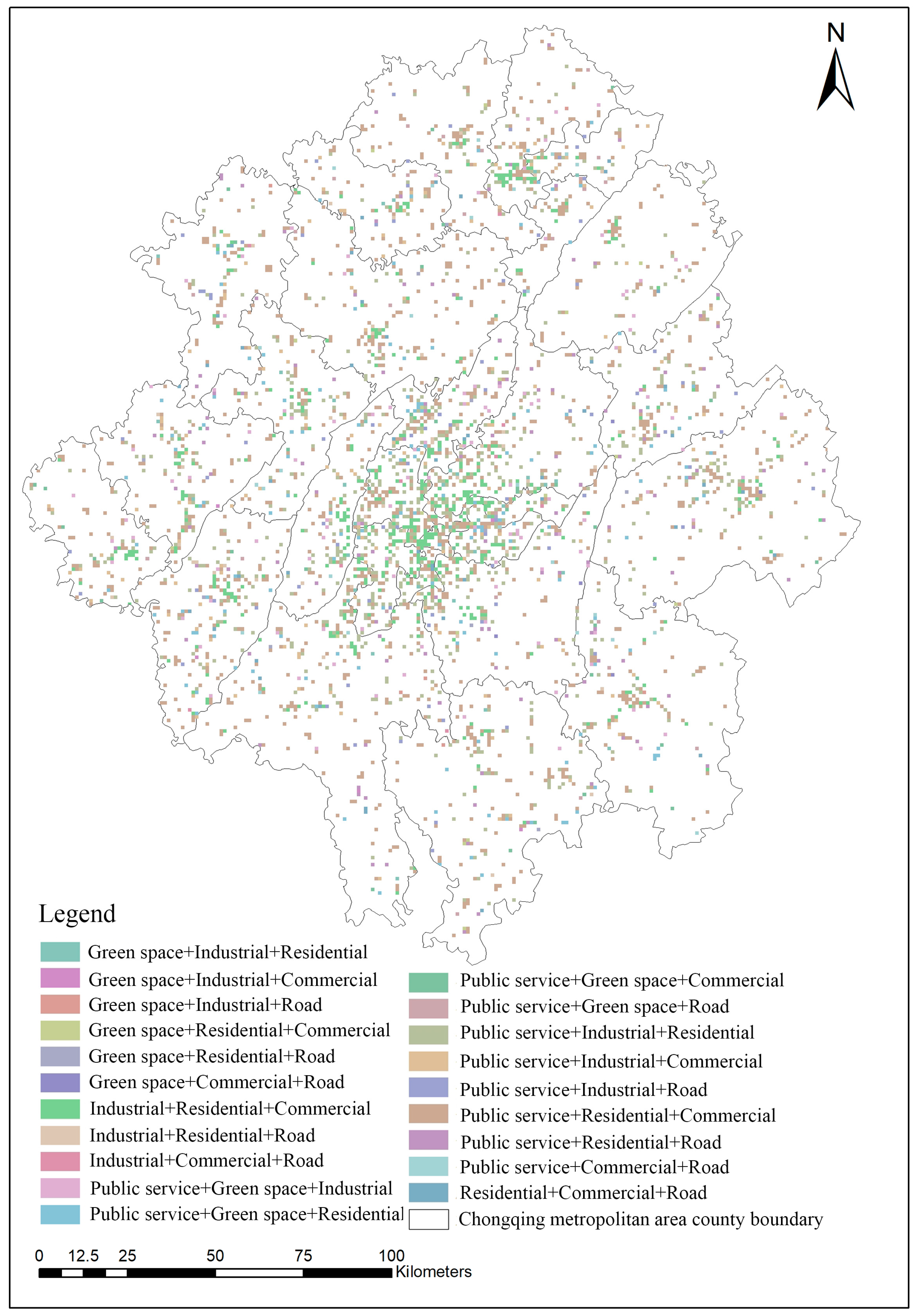 Buildings 15 03306 g010 Buildings 15 03306 g010