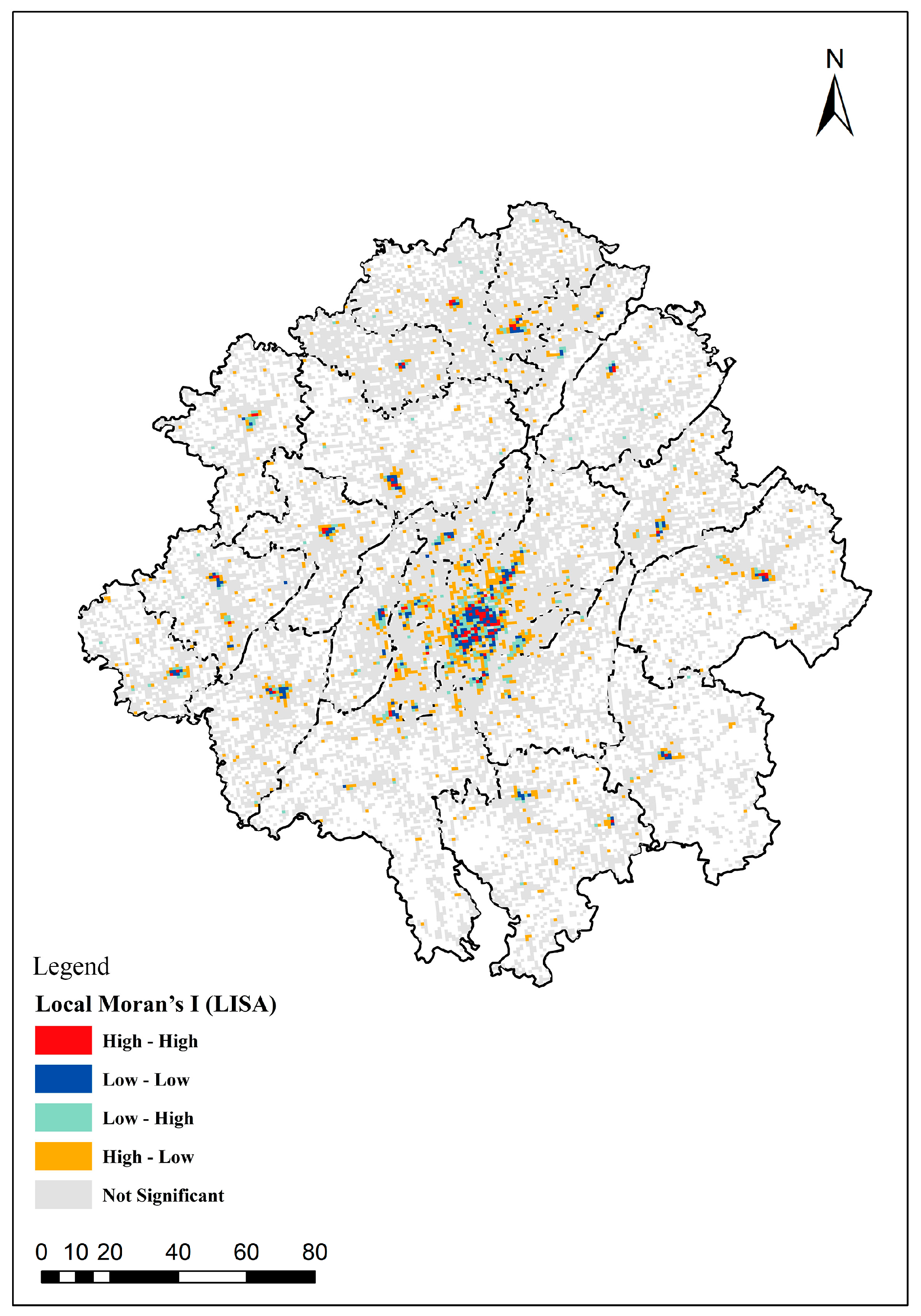 Buildings 15 03306 g011 Buildings 15 03306 g011